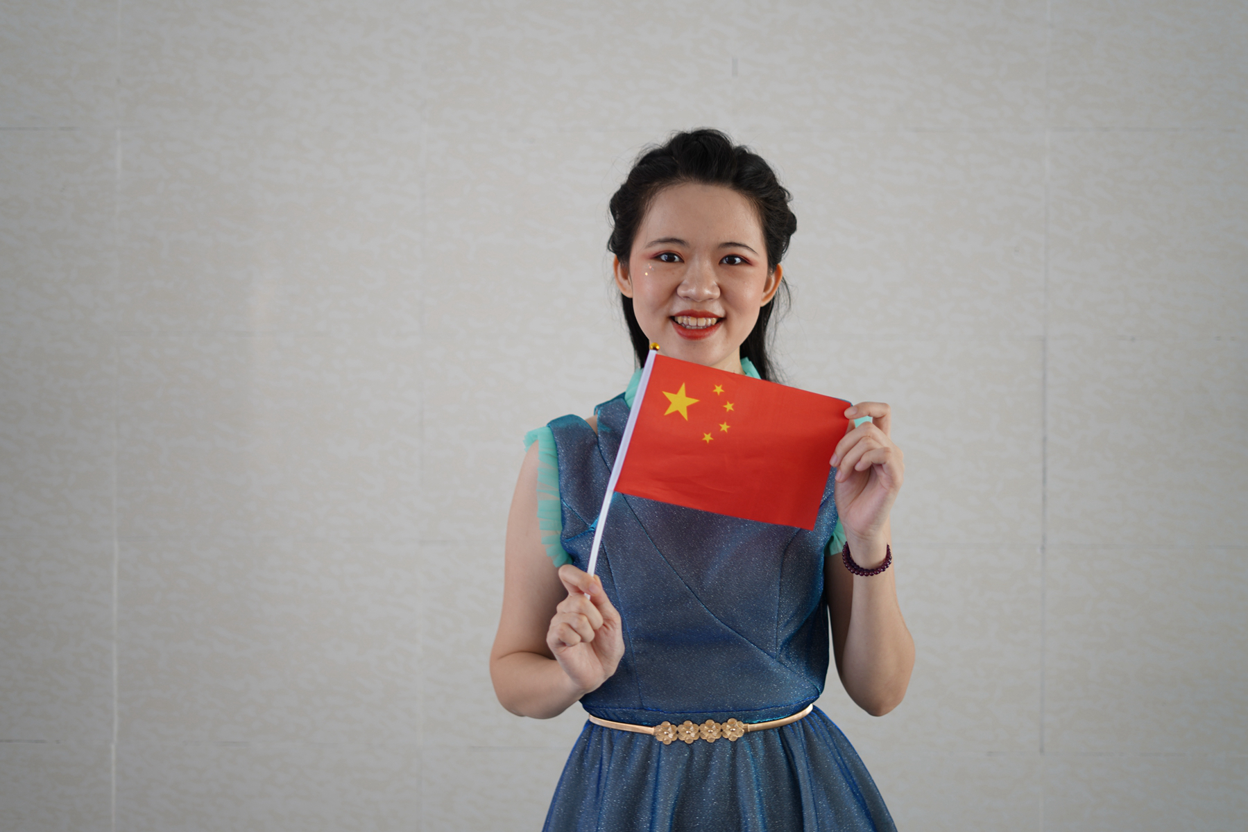 首页-PP视讯厅真人官方网站