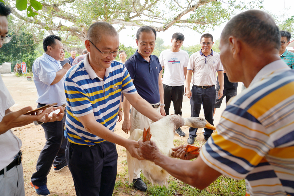 首页-PP视讯厅真人官方网站