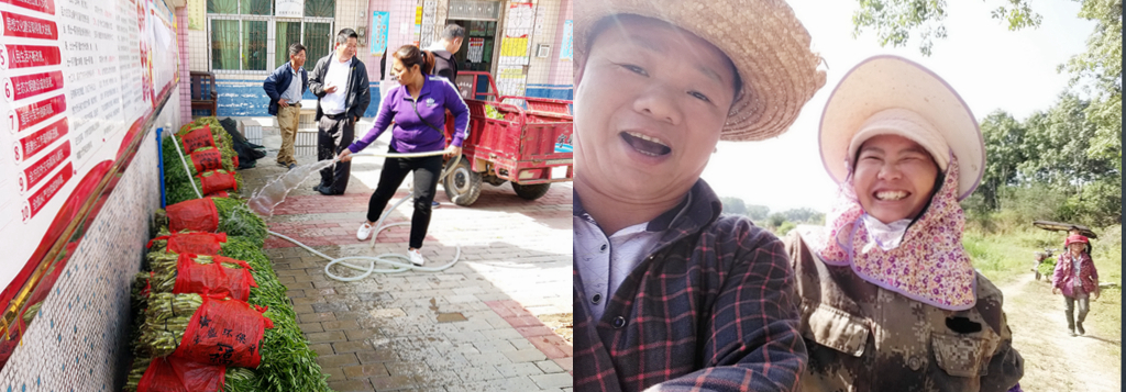 首页-PP视讯厅真人官方网站