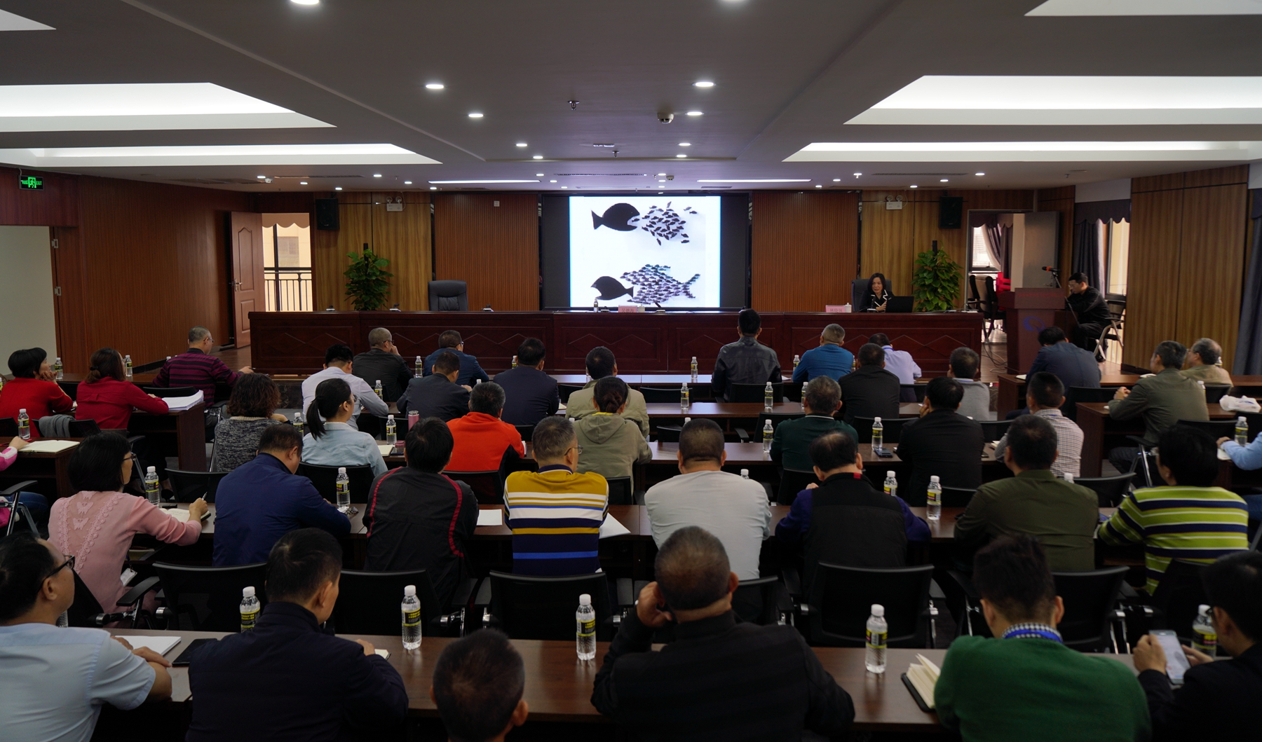 首页-PP视讯厅真人官方网站