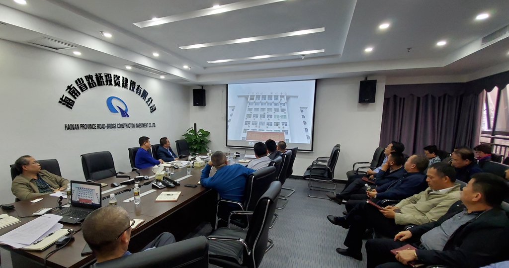 首页-PP视讯厅真人官方网站