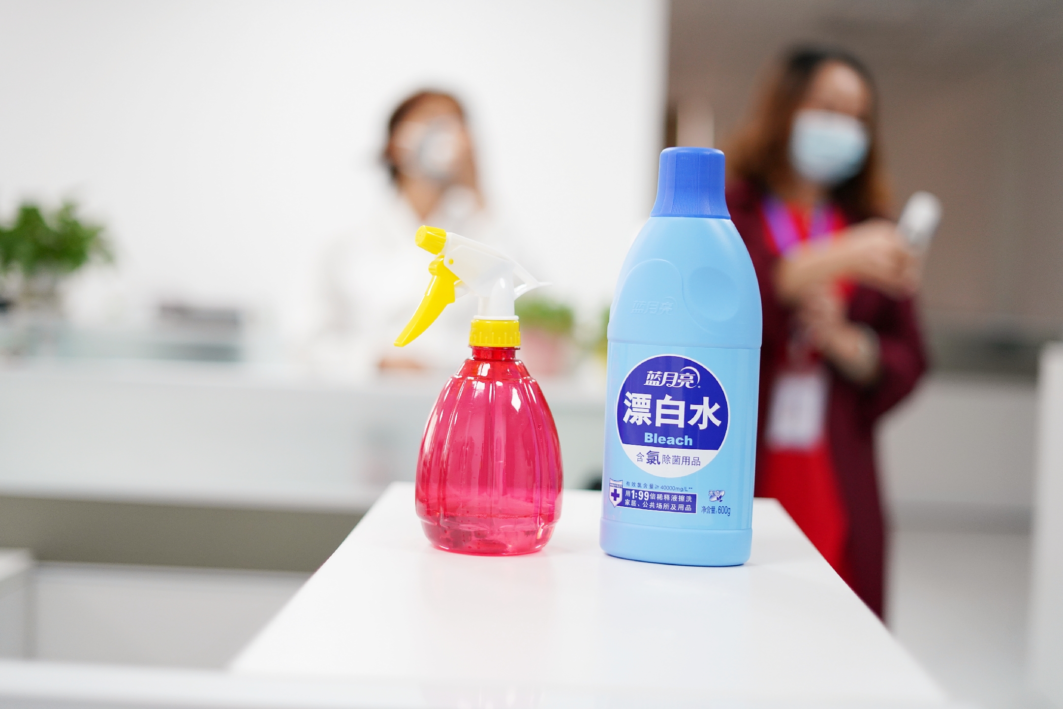 首页-PP视讯厅真人官方网站