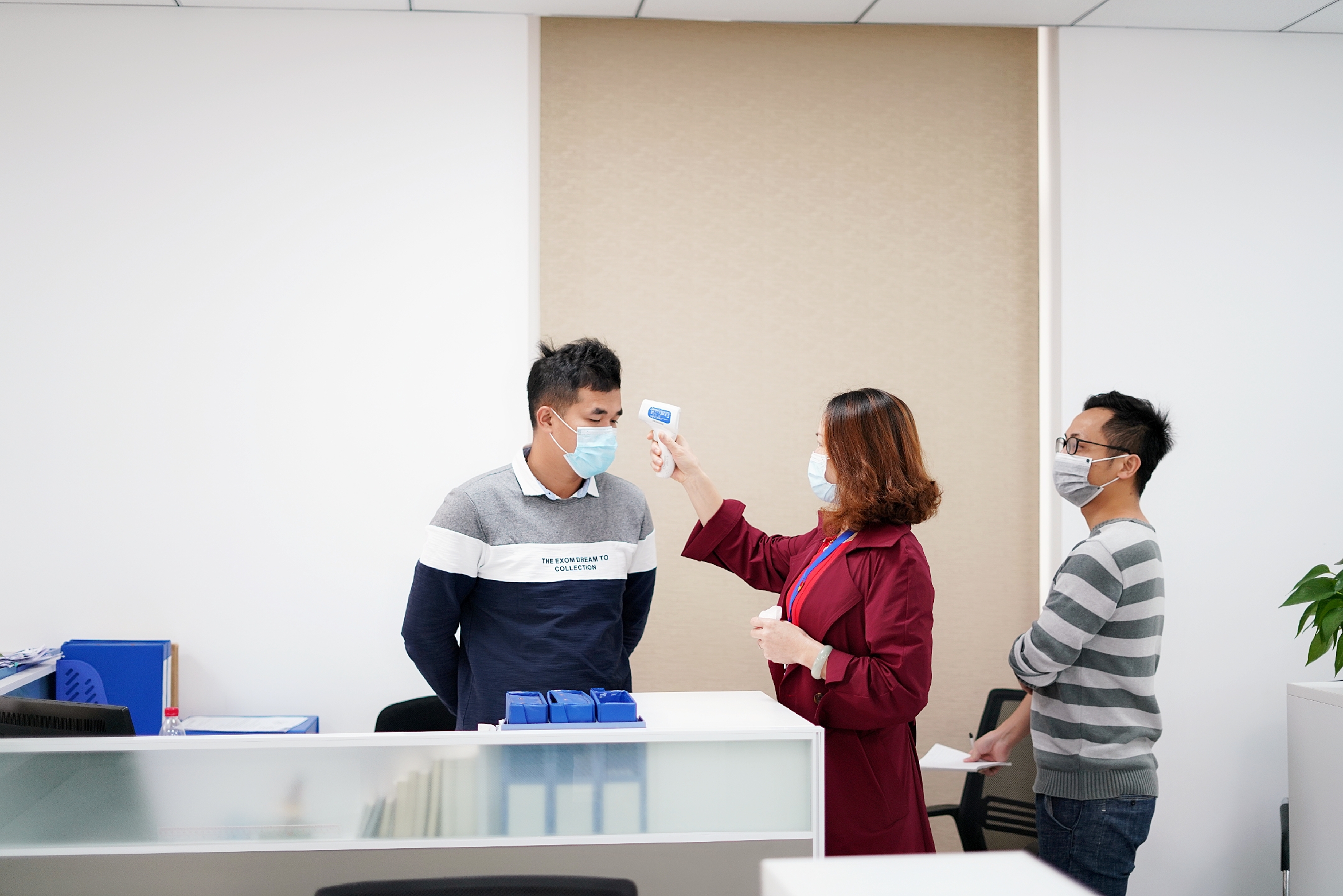 首页-PP视讯厅真人官方网站