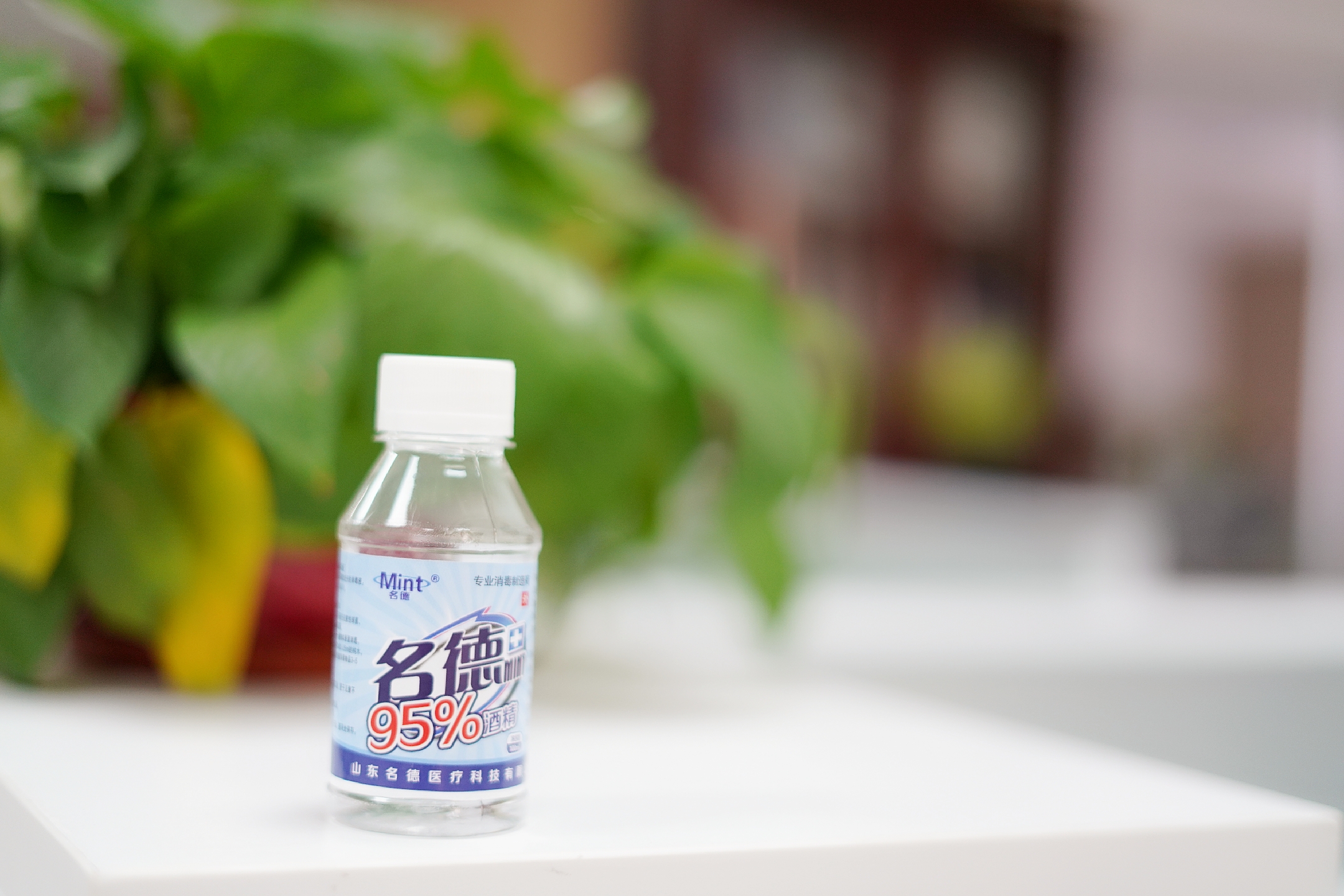 首页-PP视讯厅真人官方网站