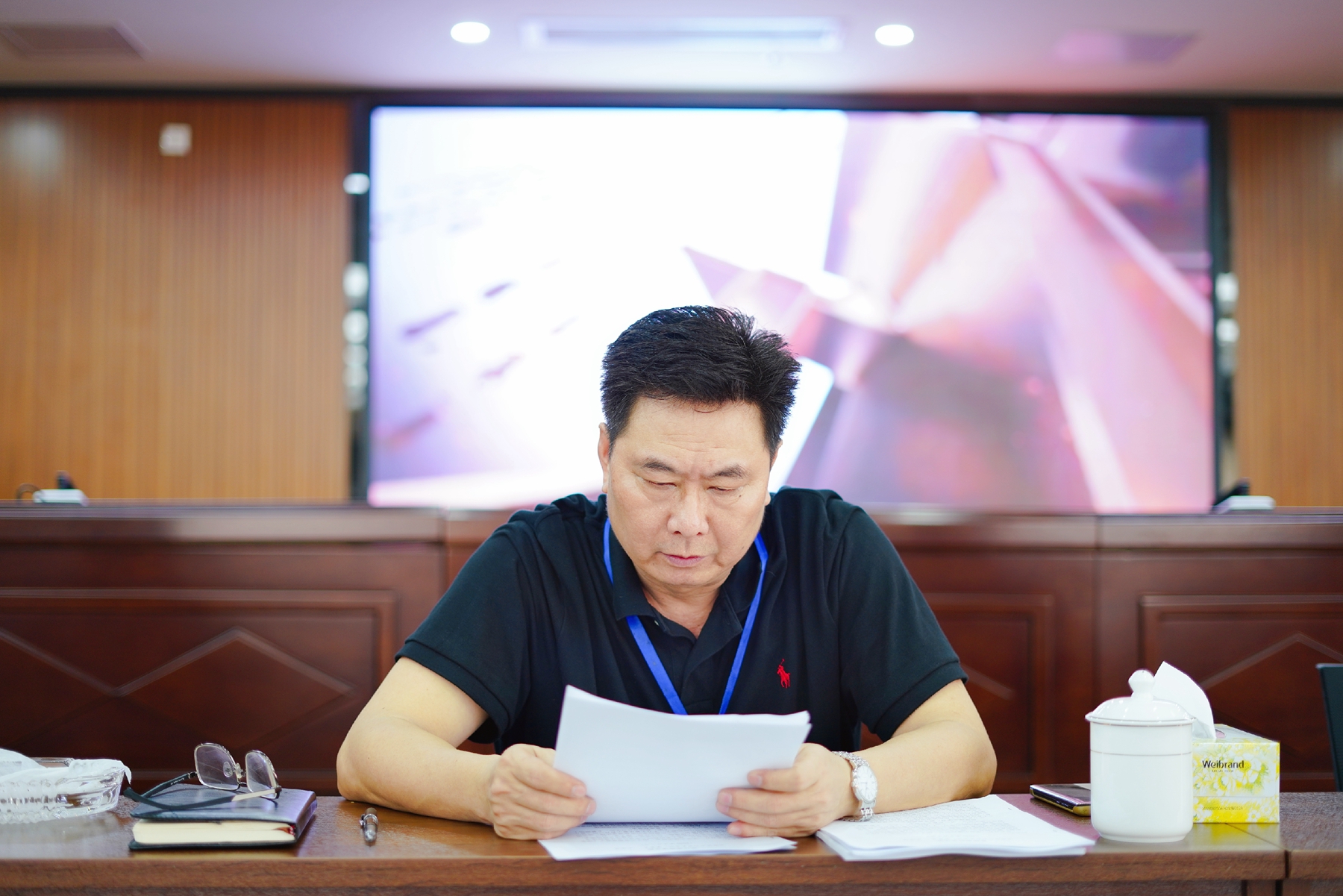 首页-PP视讯厅真人官方网站