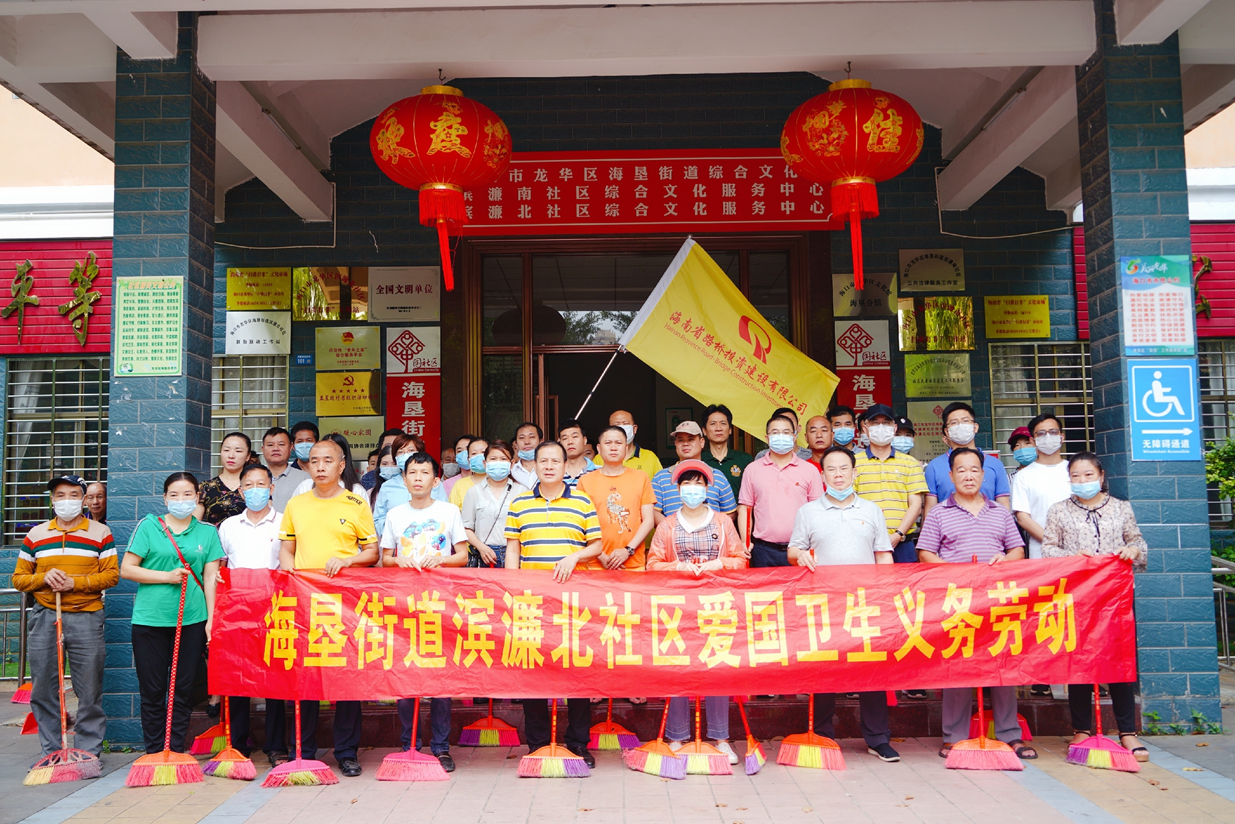 首页-PP视讯厅真人官方网站