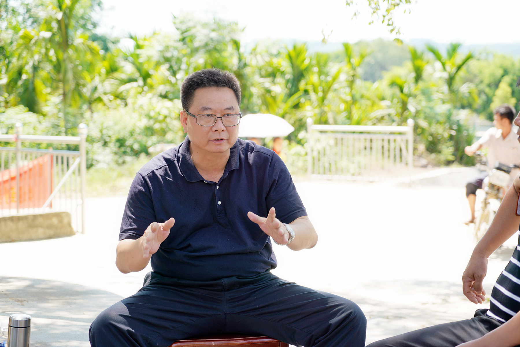 首页-PP视讯厅真人官方网站