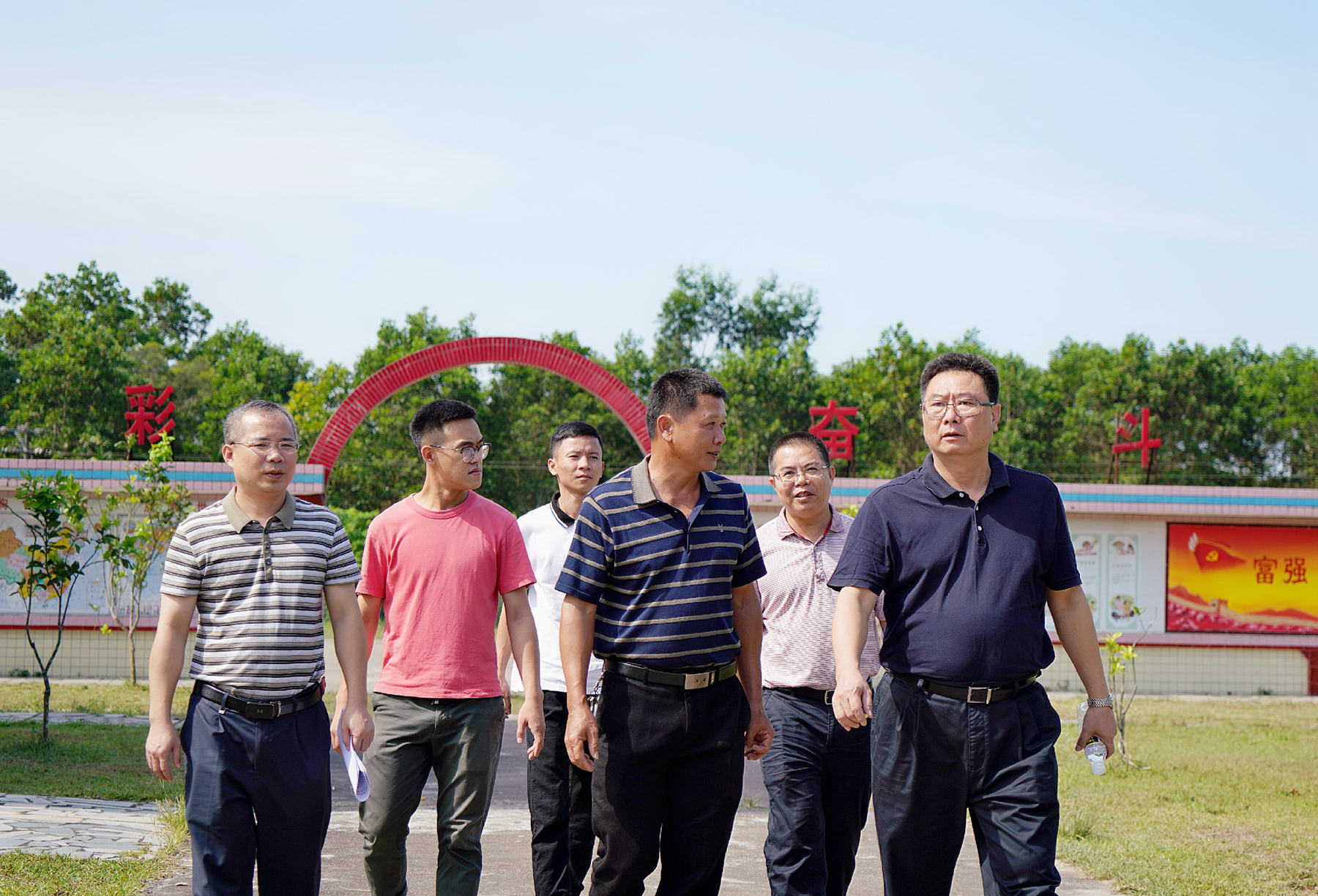 首页-PP视讯厅真人官方网站