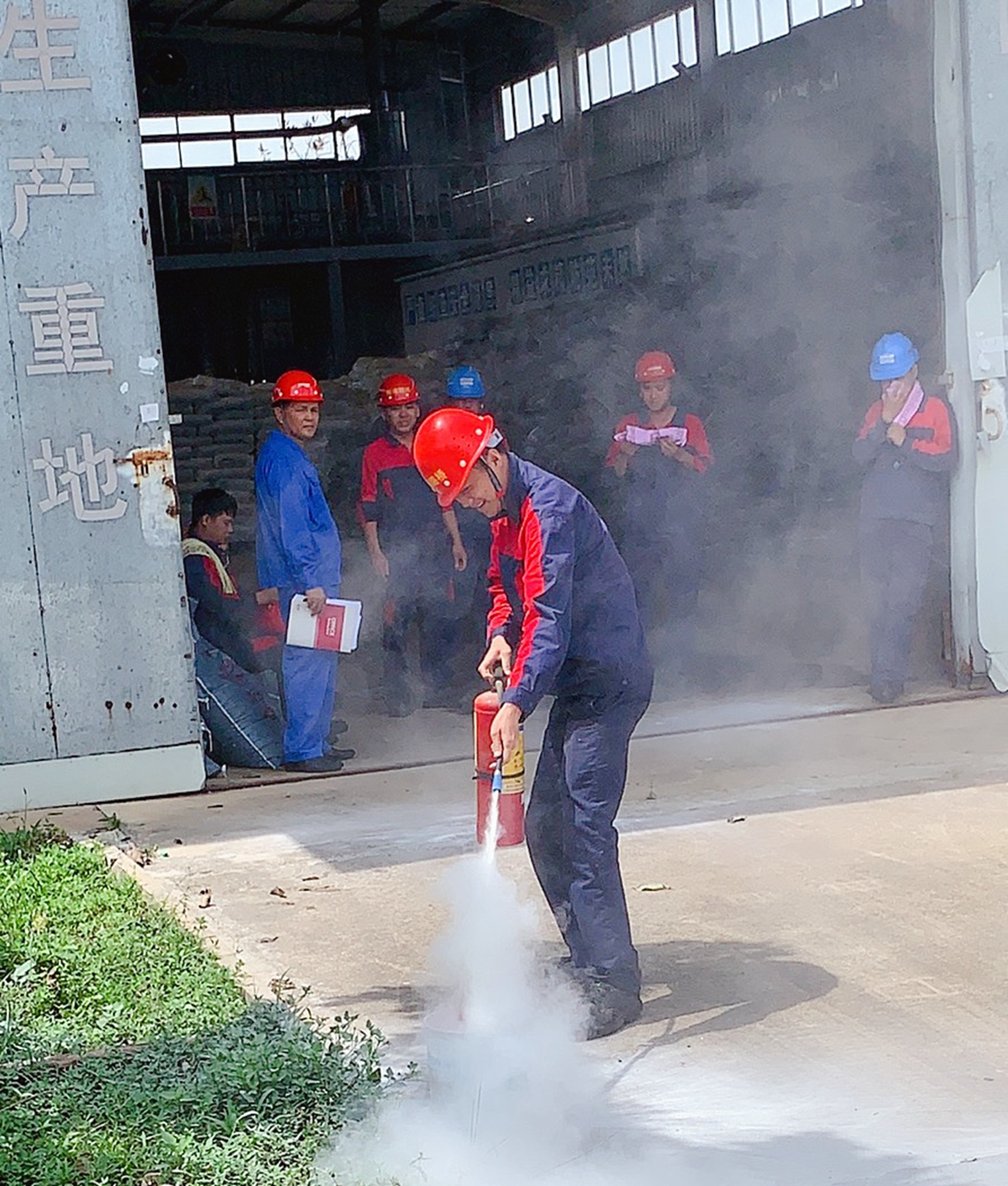 首页-PP视讯厅真人官方网站