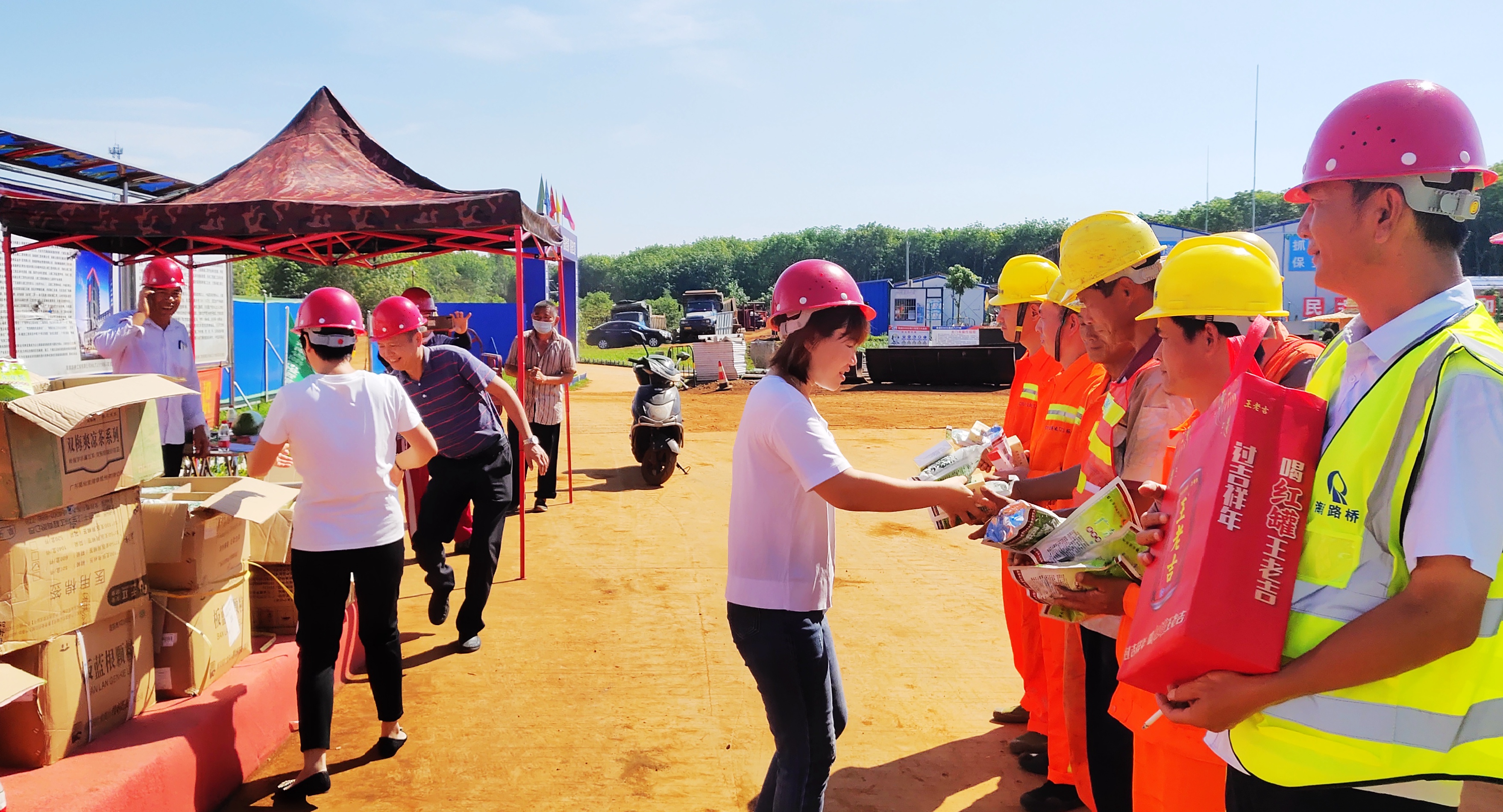 首页-PP视讯厅真人官方网站