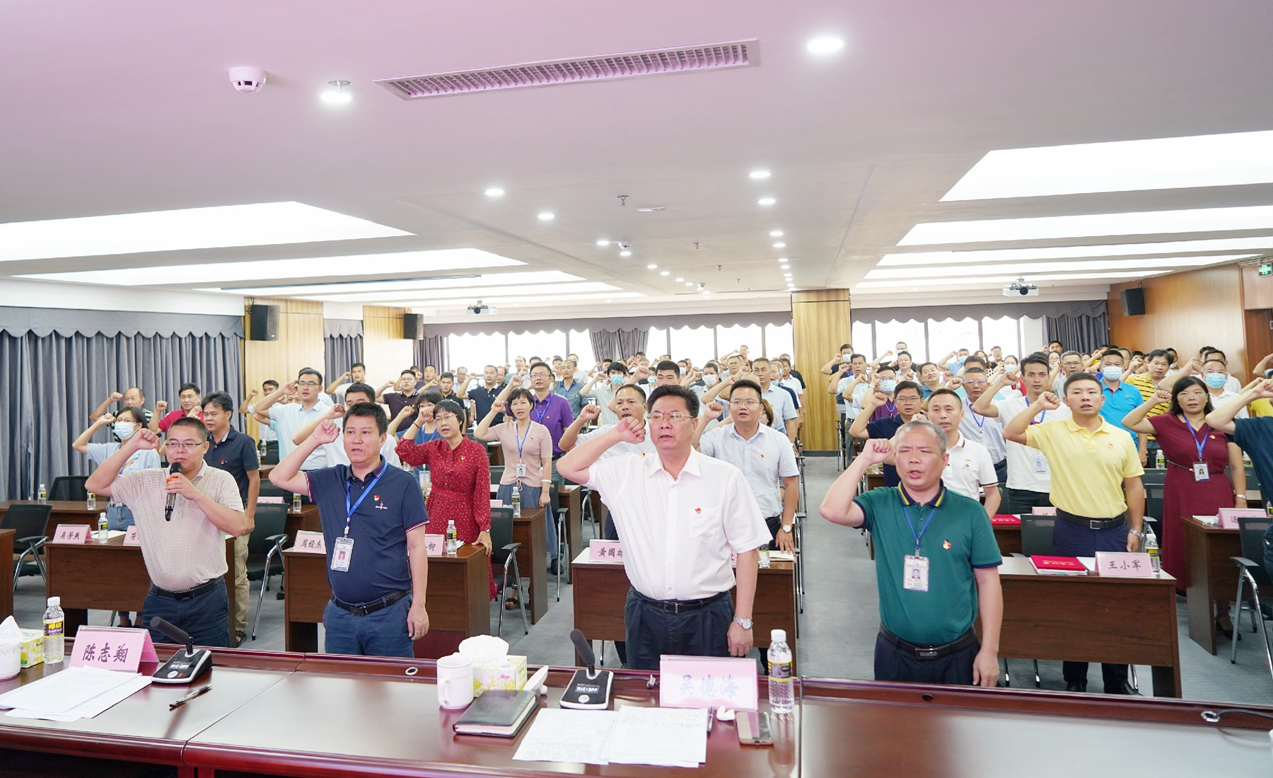 首页-PP视讯厅真人官方网站