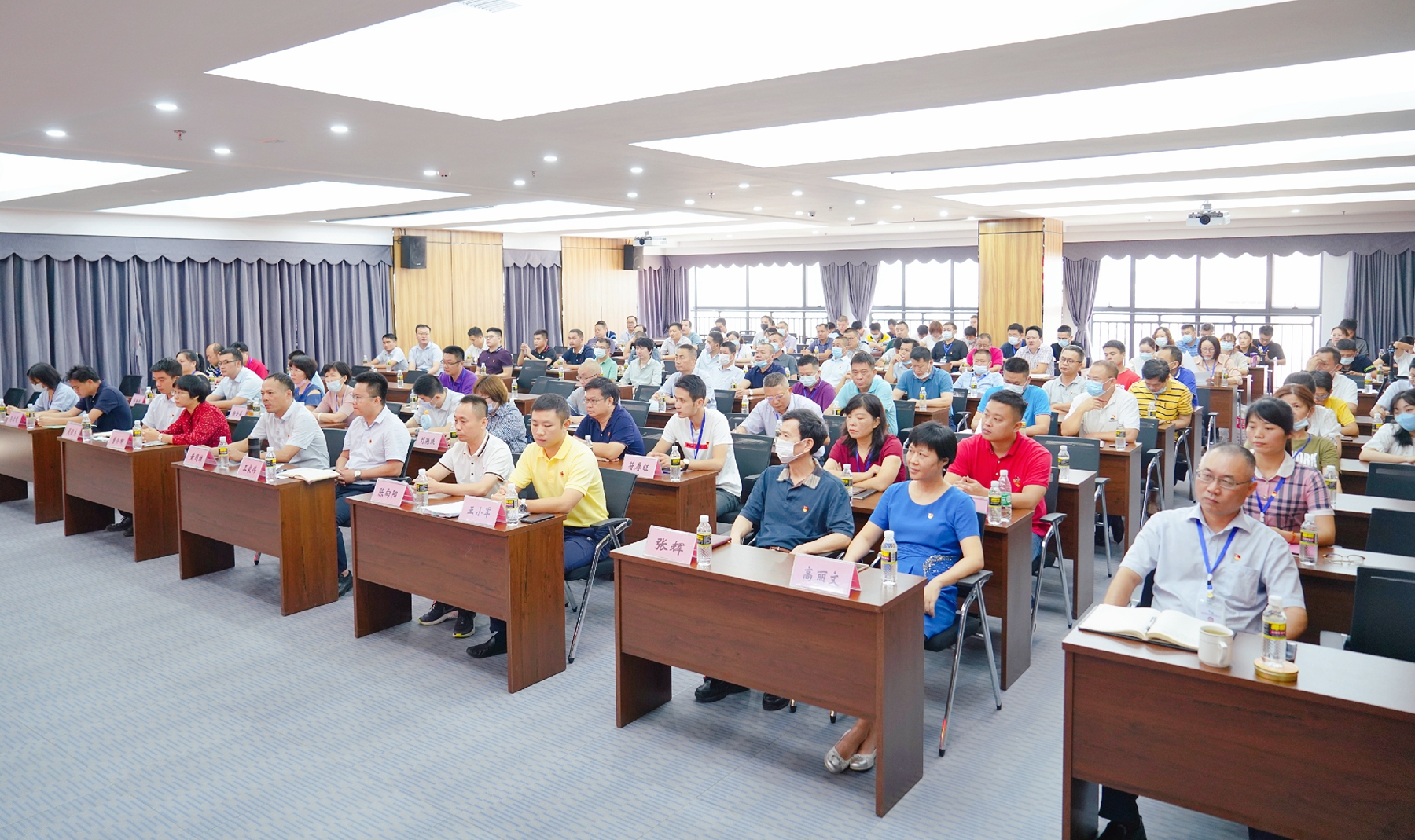 首页-PP视讯厅真人官方网站