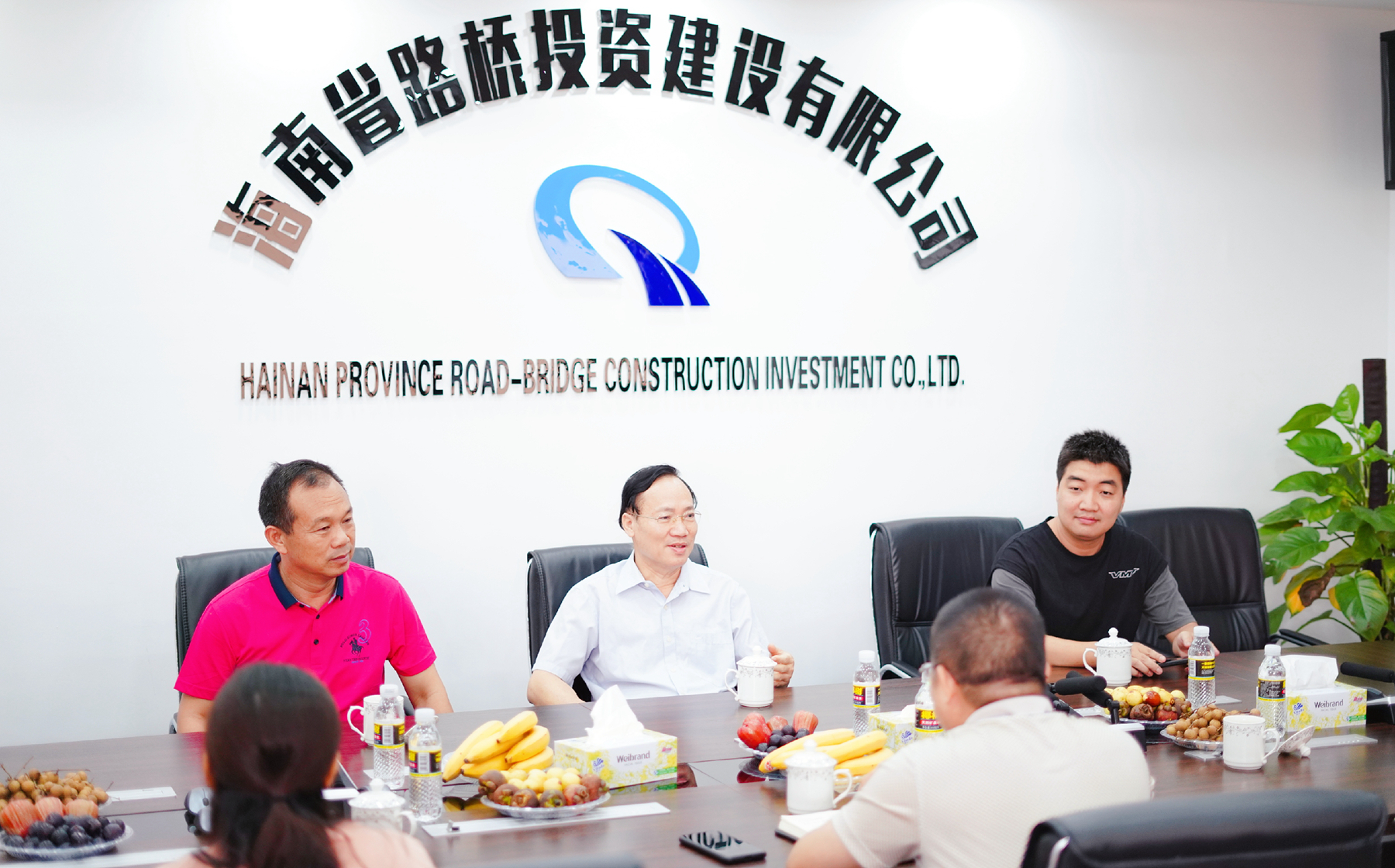 首页-PP视讯厅真人官方网站