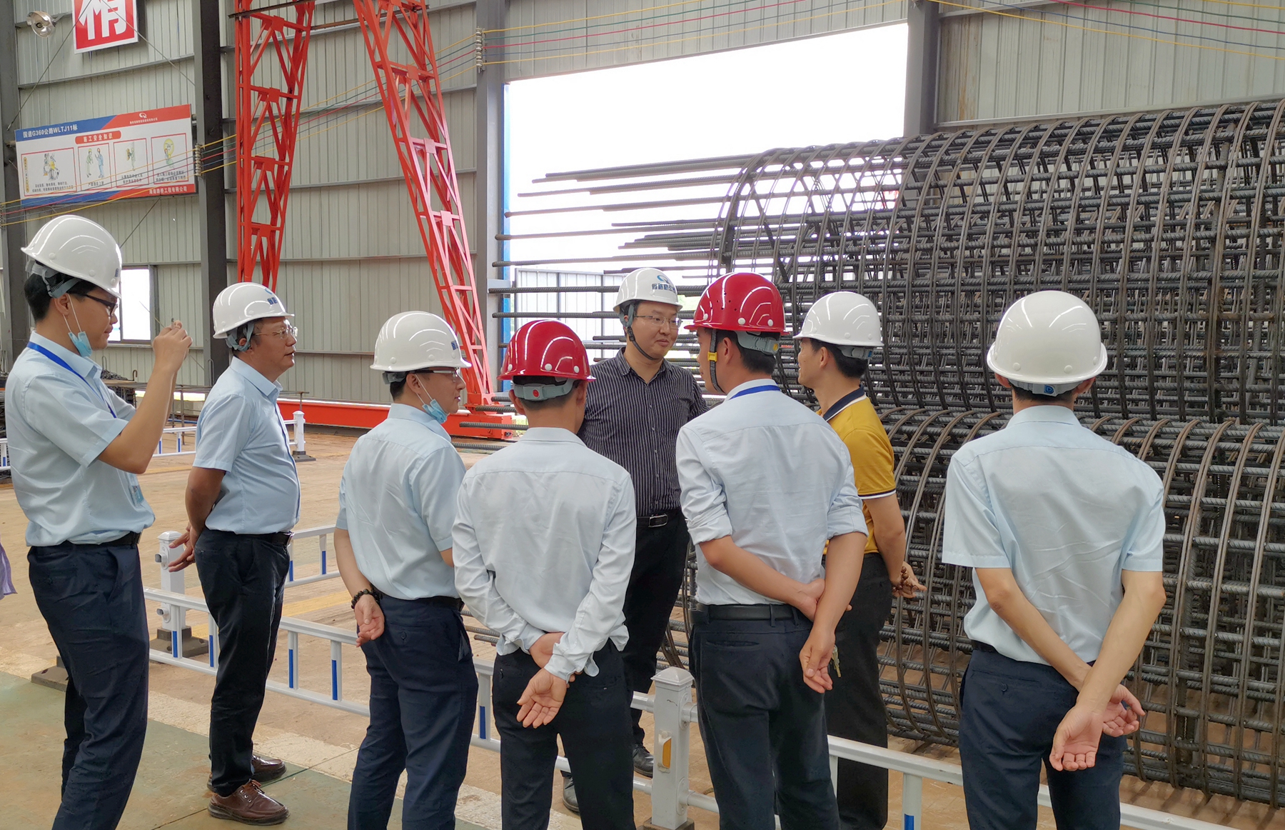 首页-PP视讯厅真人官方网站