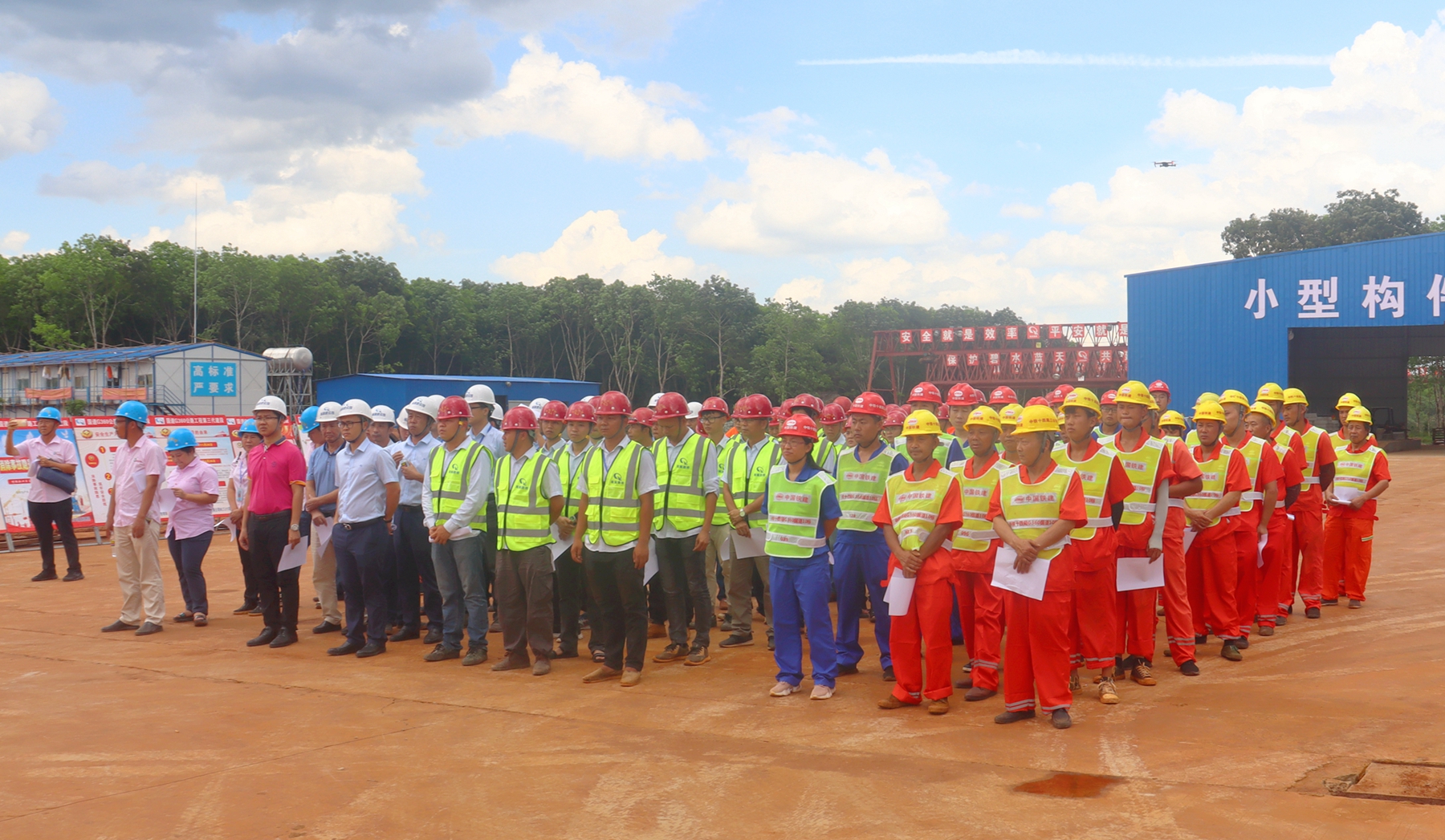 首页-PP视讯厅真人官方网站