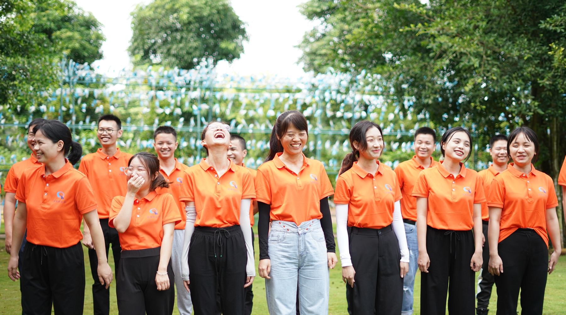 首页-PP视讯厅真人官方网站