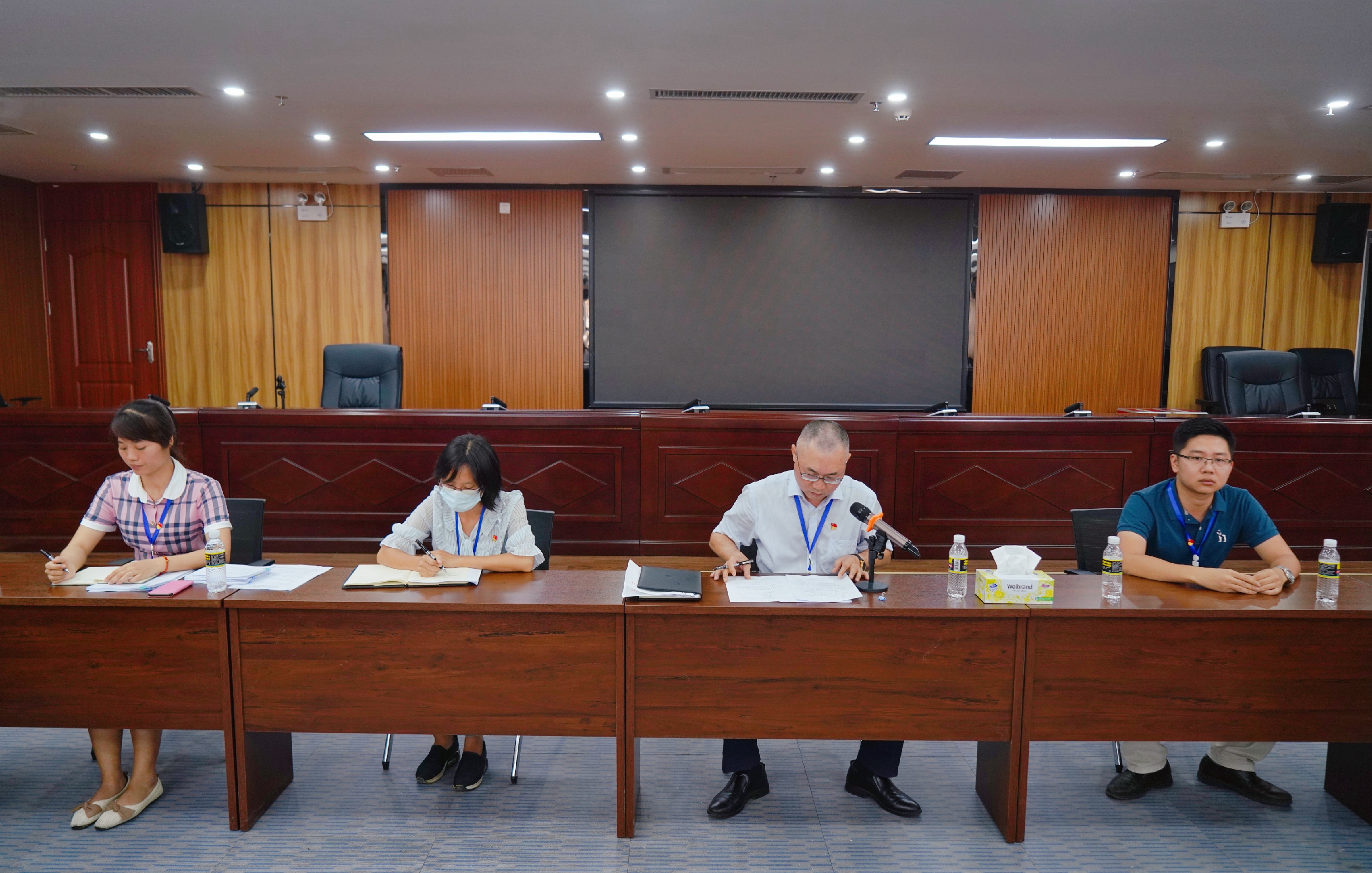 首页-PP视讯厅真人官方网站