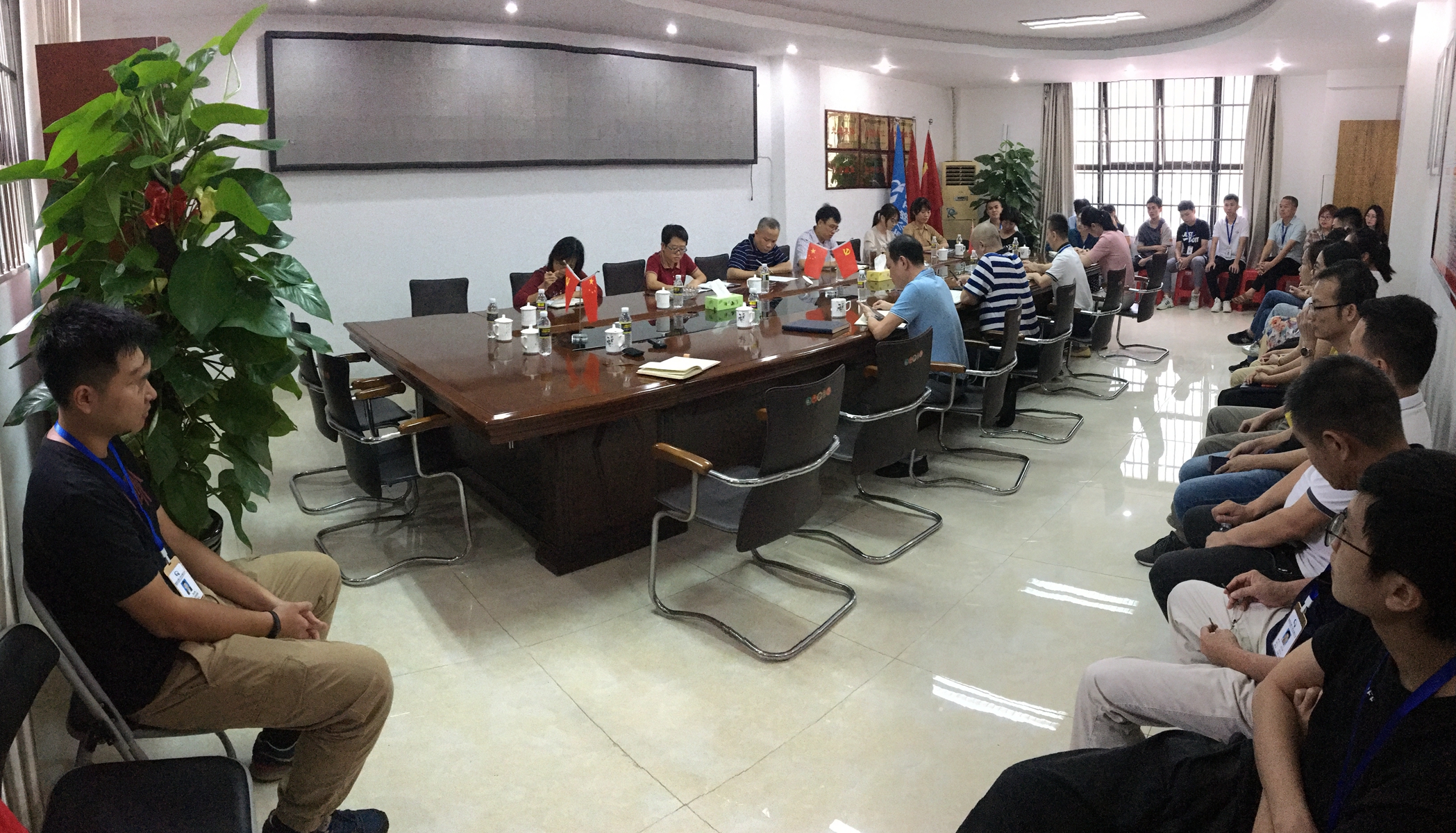 首页-PP视讯厅真人官方网站