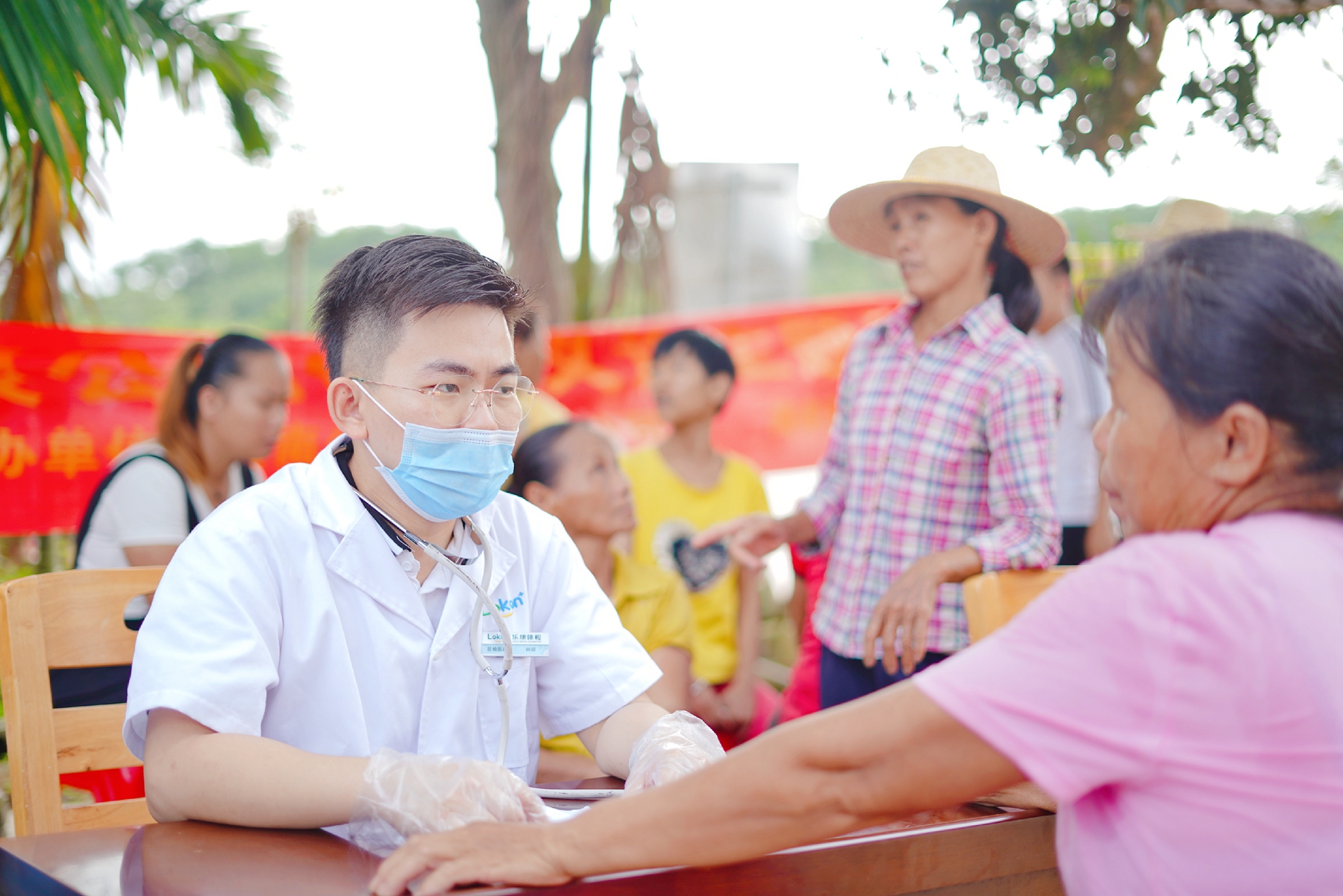 首页-PP视讯厅真人官方网站