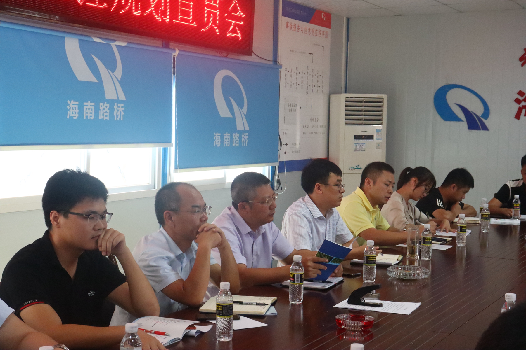 首页-PP视讯厅真人官方网站