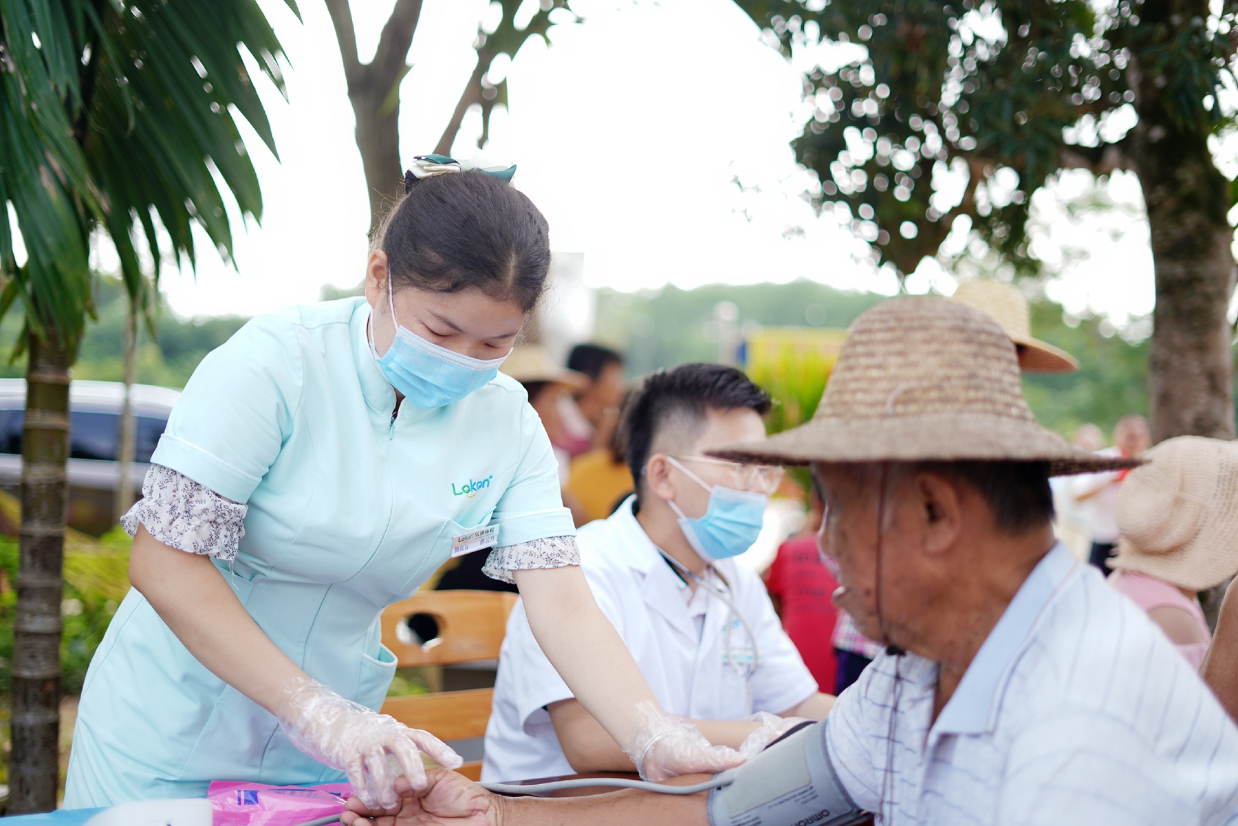 首页-PP视讯厅真人官方网站