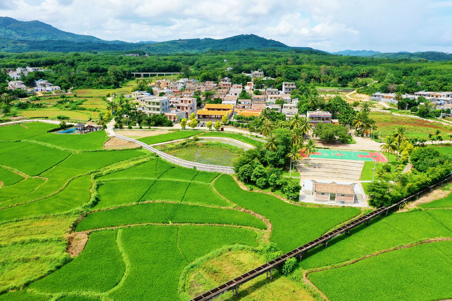 首页-PP视讯厅真人官方网站