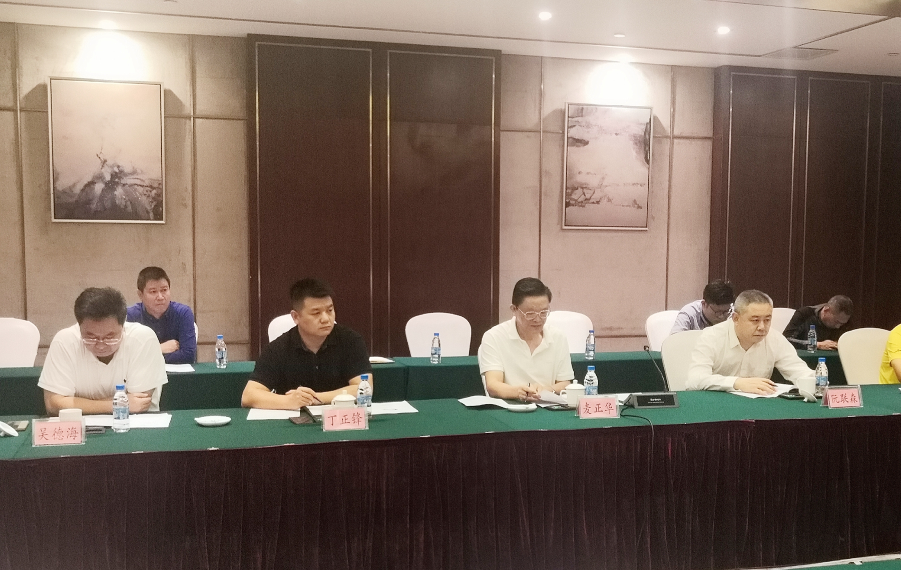 首页-PP视讯厅真人官方网站