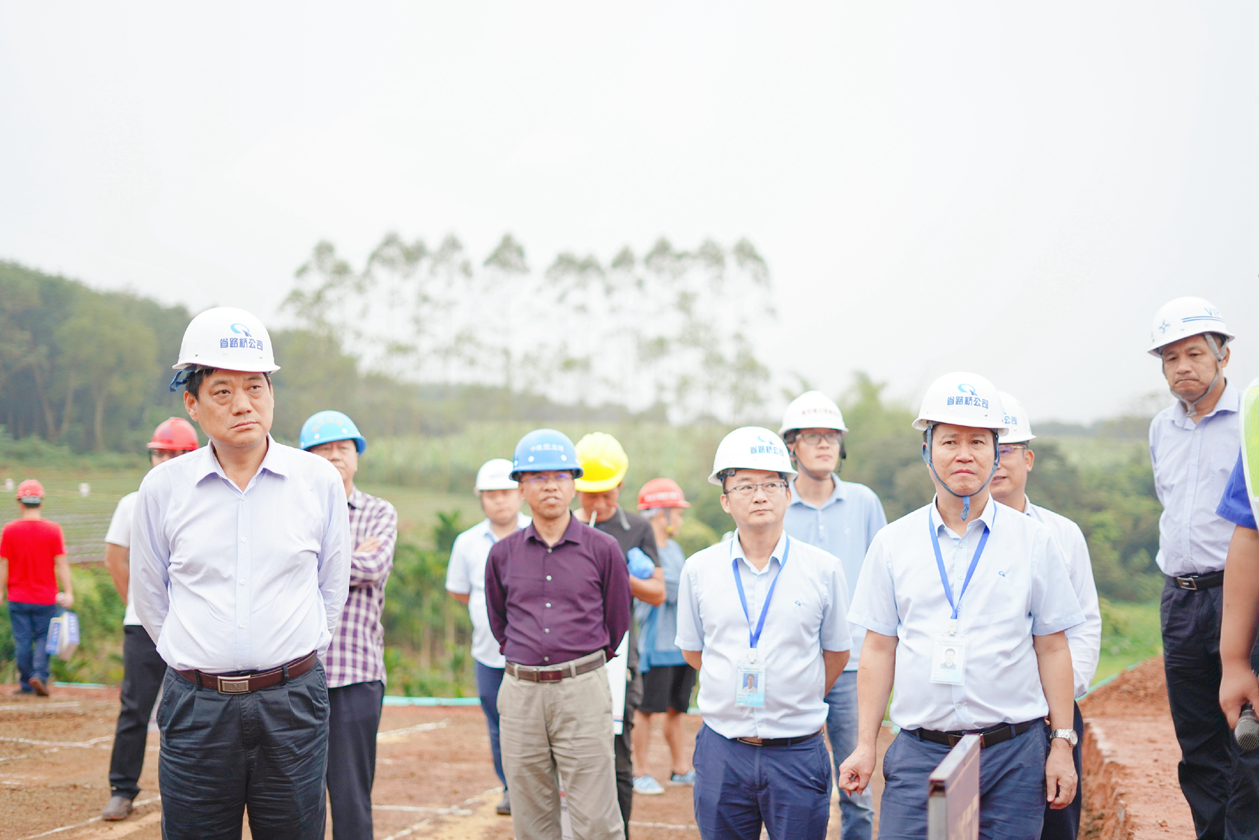 首页-PP视讯厅真人官方网站