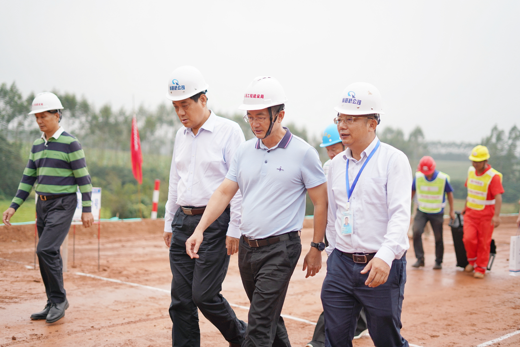 首页-PP视讯厅真人官方网站