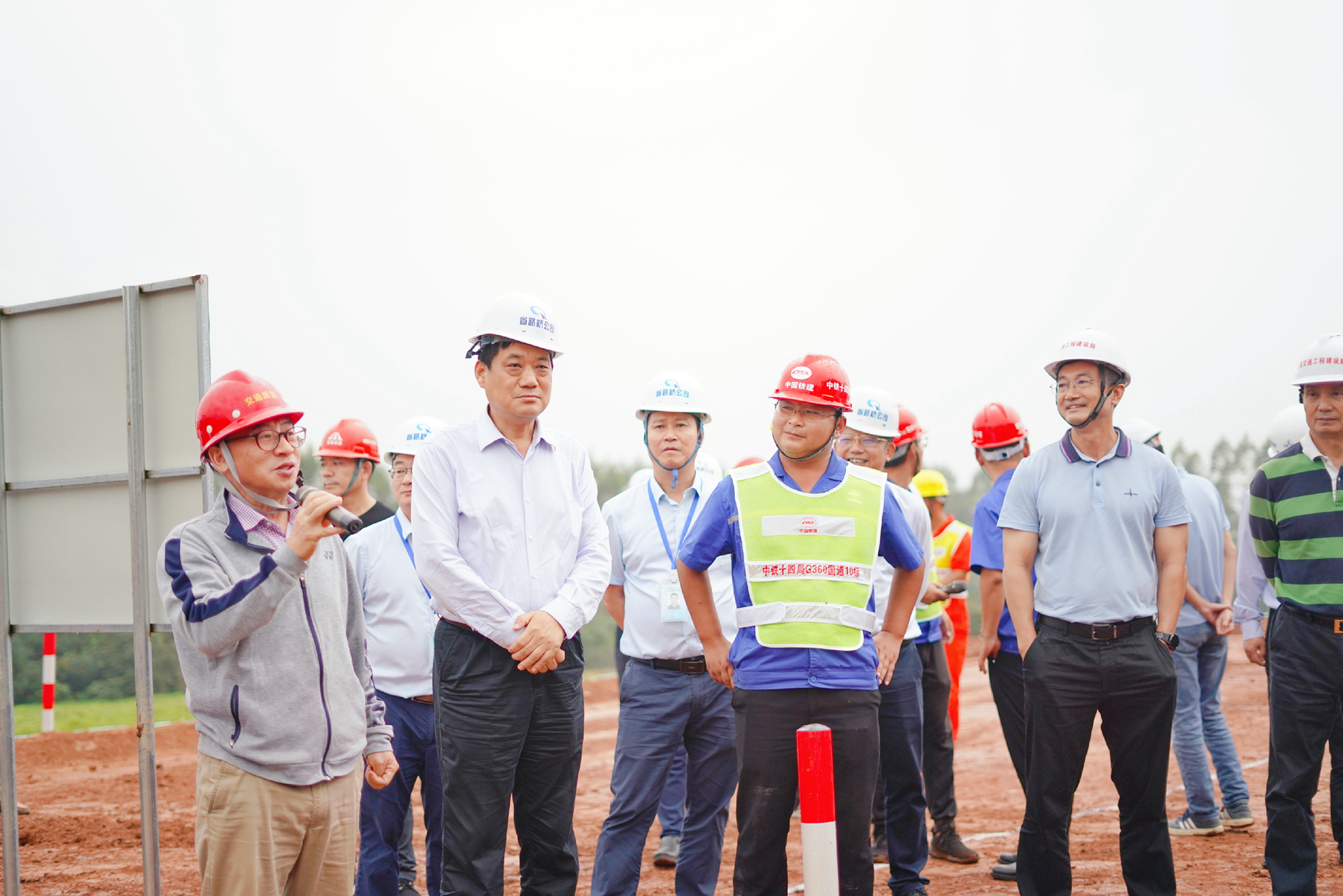 首页-PP视讯厅真人官方网站