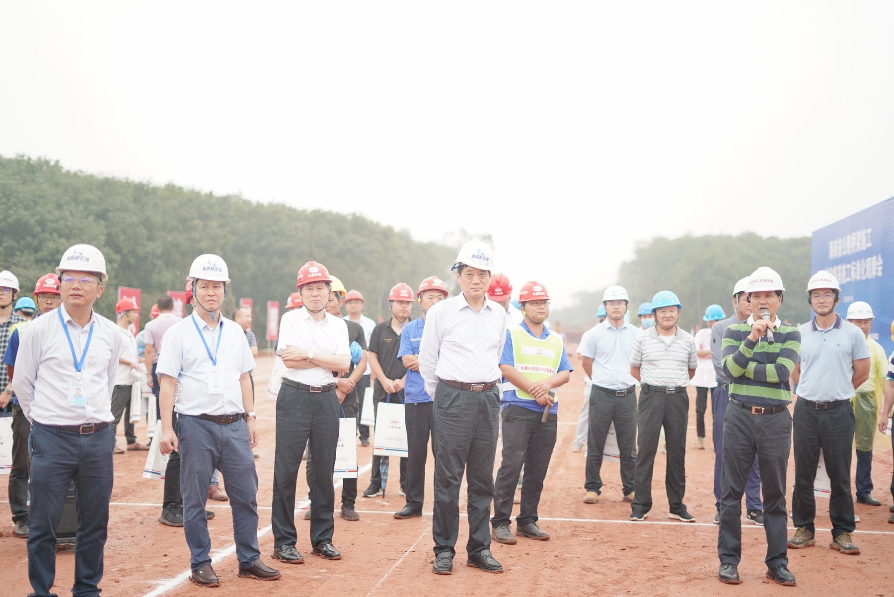 首页-PP视讯厅真人官方网站