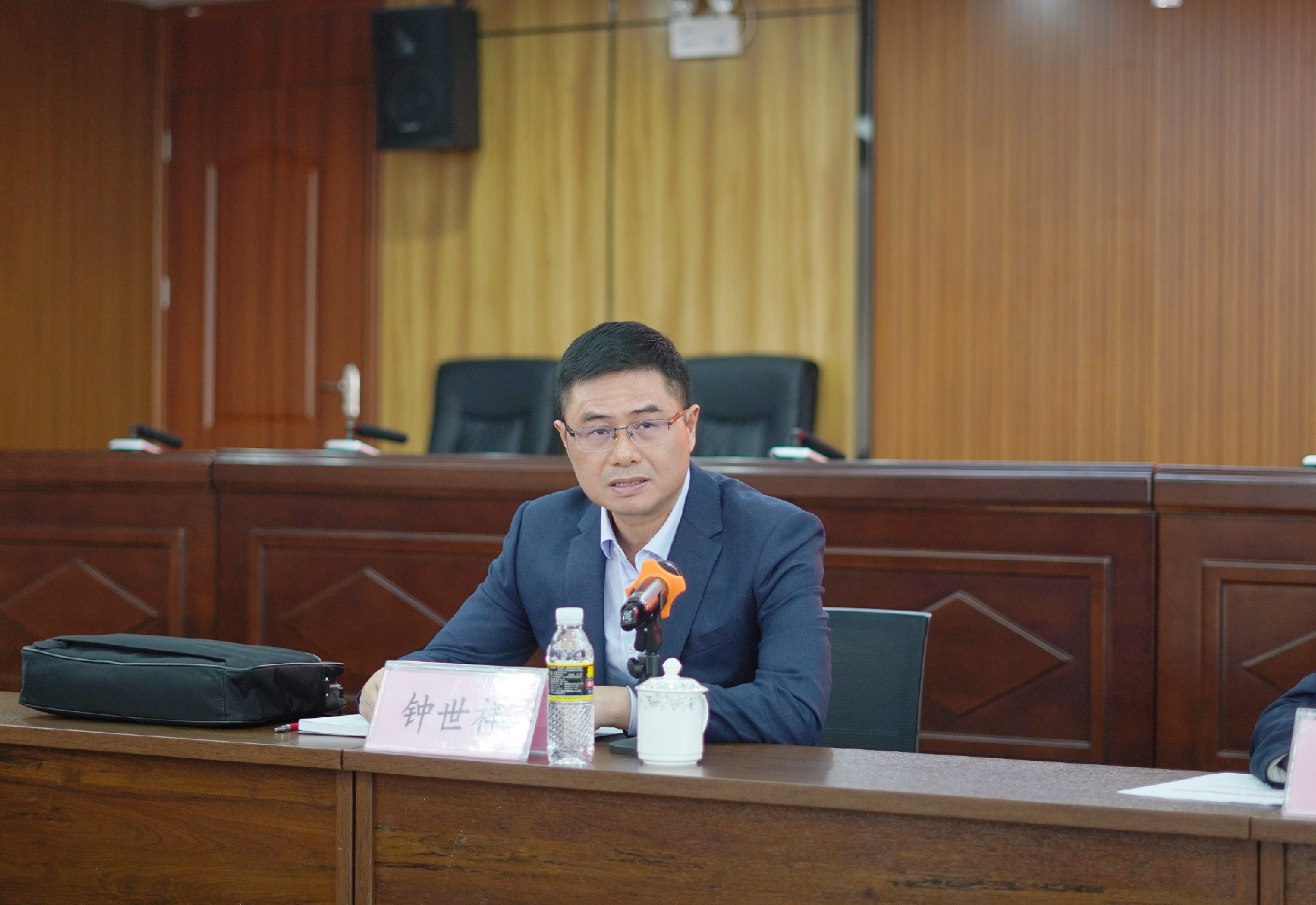 首页-PP视讯厅真人官方网站