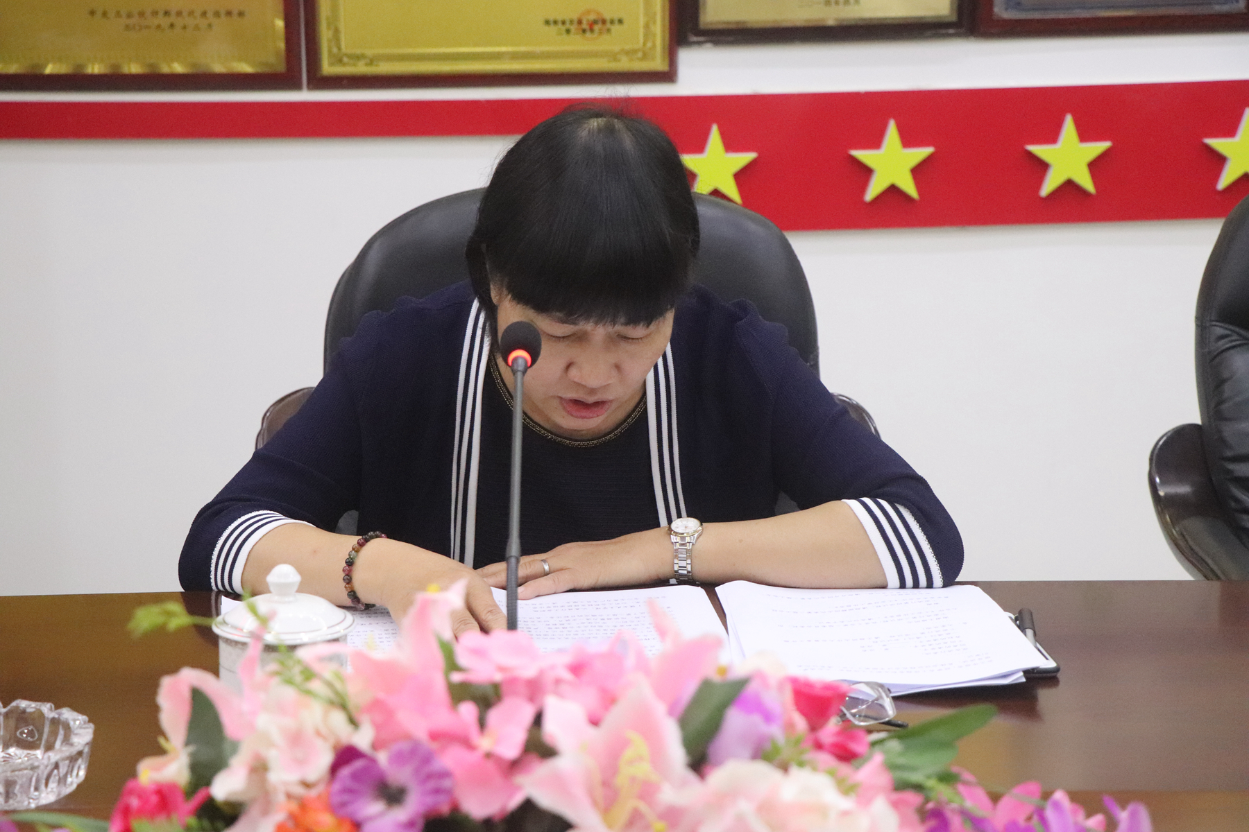 首页-PP视讯厅真人官方网站