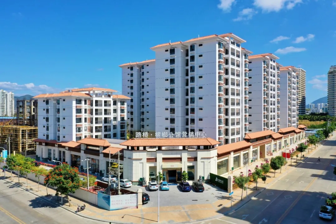 首页-PP视讯厅真人官方网站