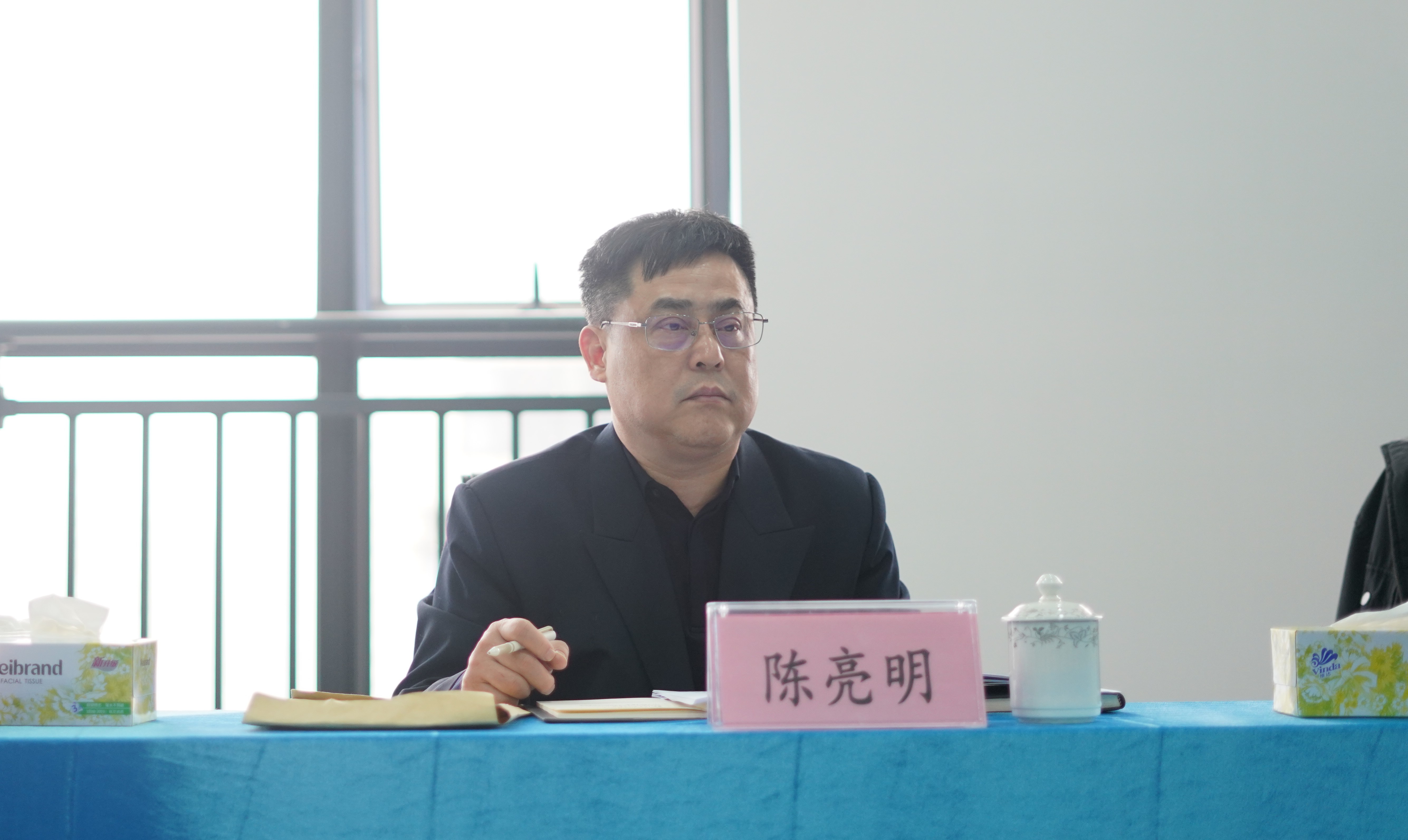 首页-PP视讯厅真人官方网站