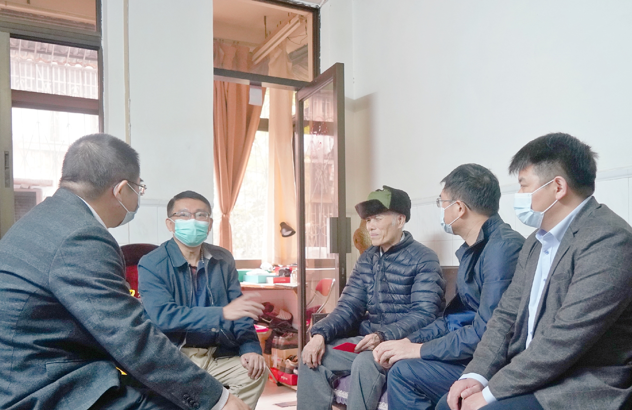 首页-PP视讯厅真人官方网站