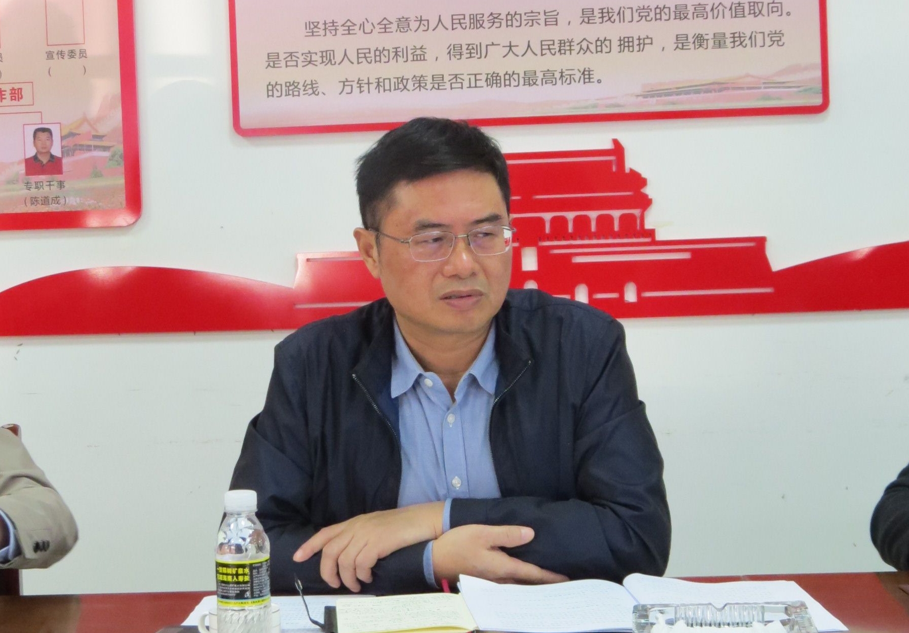 首页-PP视讯厅真人官方网站