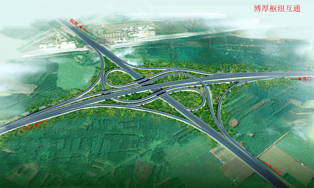 首页-PP视讯厅真人官方网站