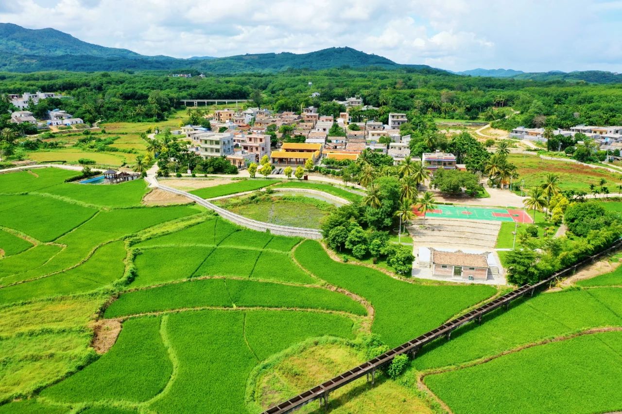 首页-PP视讯厅真人官方网站