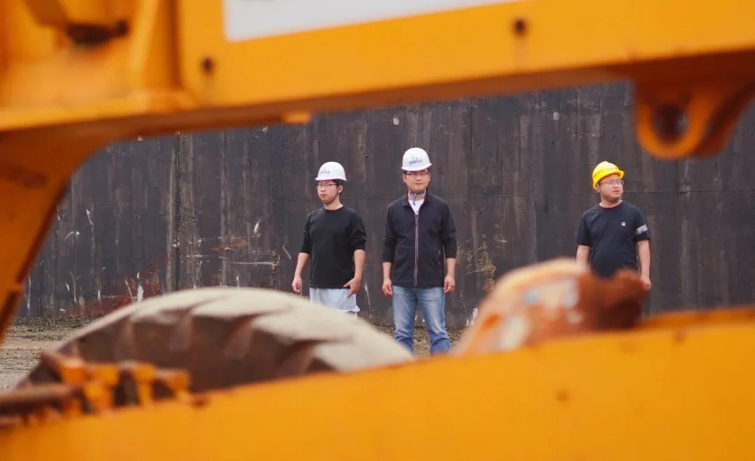 首页-PP视讯厅真人官方网站