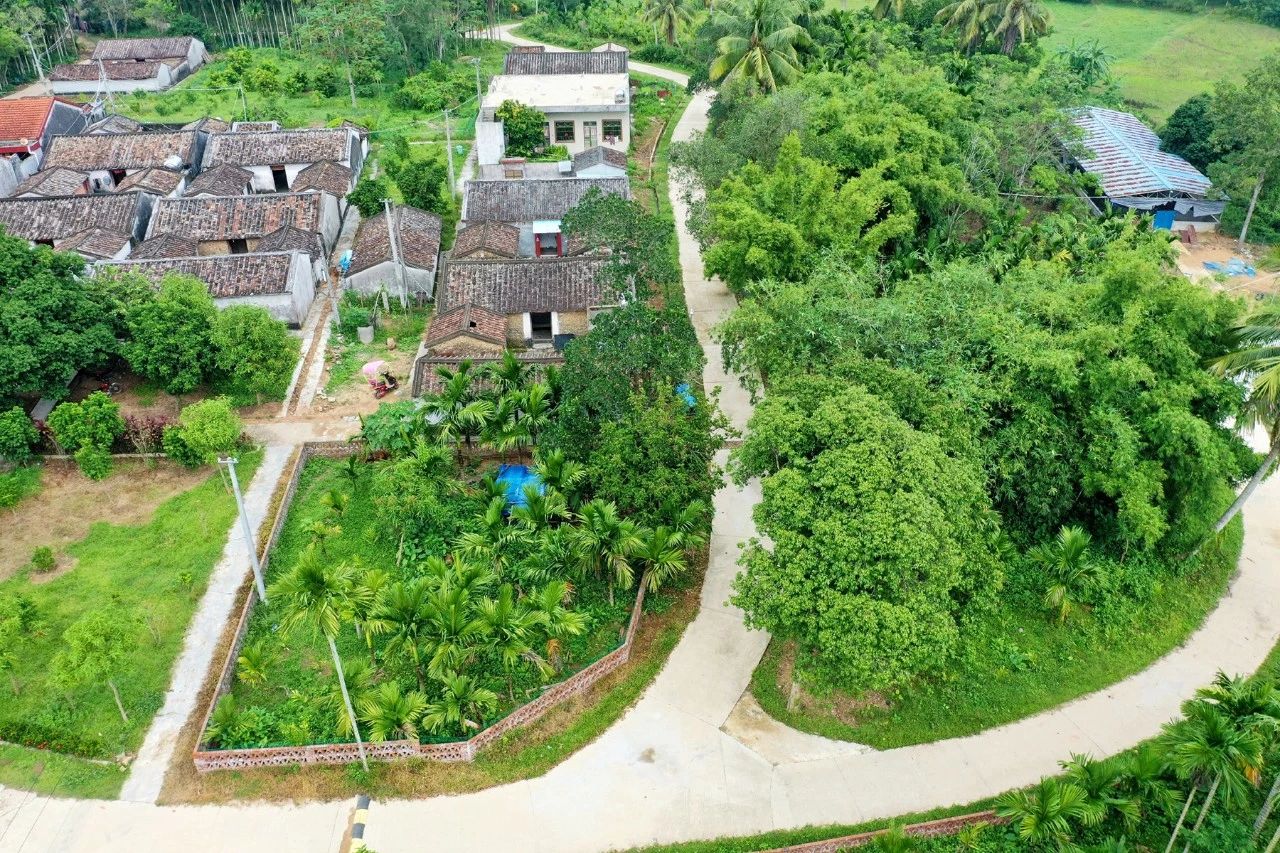 首页-PP视讯厅真人官方网站