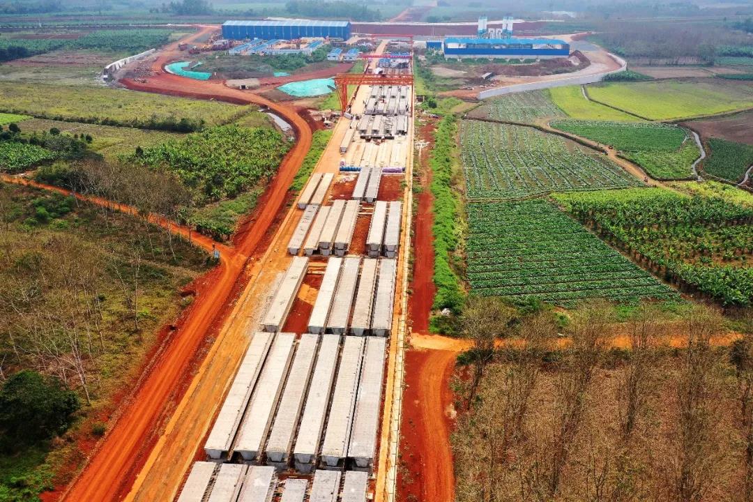 首页-PP视讯厅真人官方网站