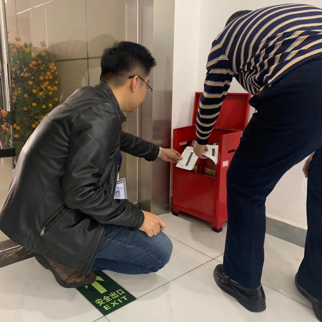 首页-PP视讯厅真人官方网站