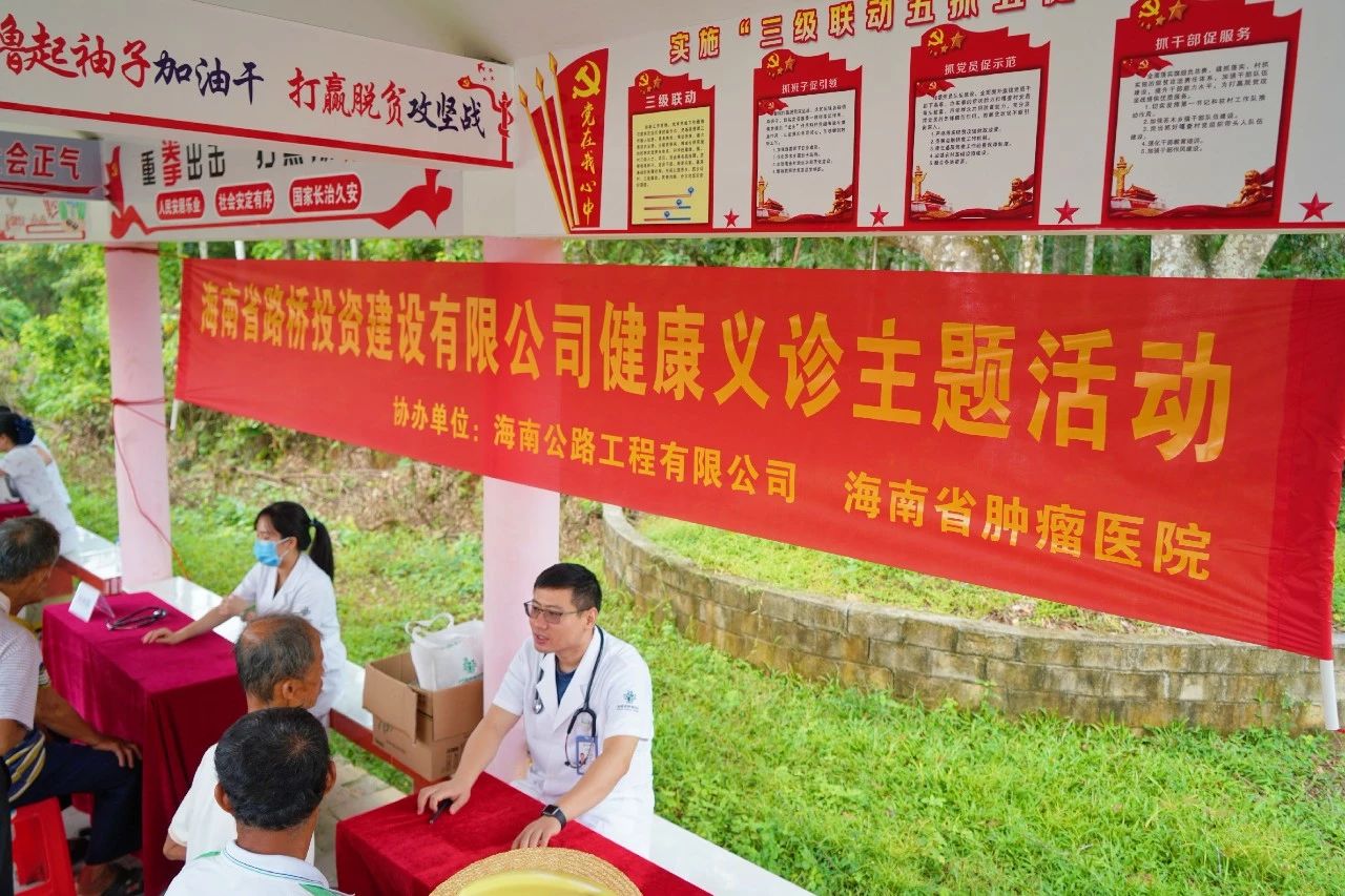 首页-PP视讯厅真人官方网站