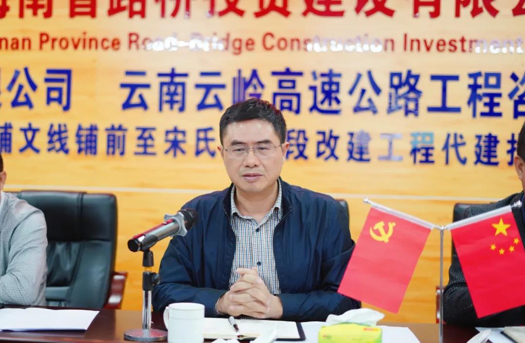 首页-PP视讯厅真人官方网站