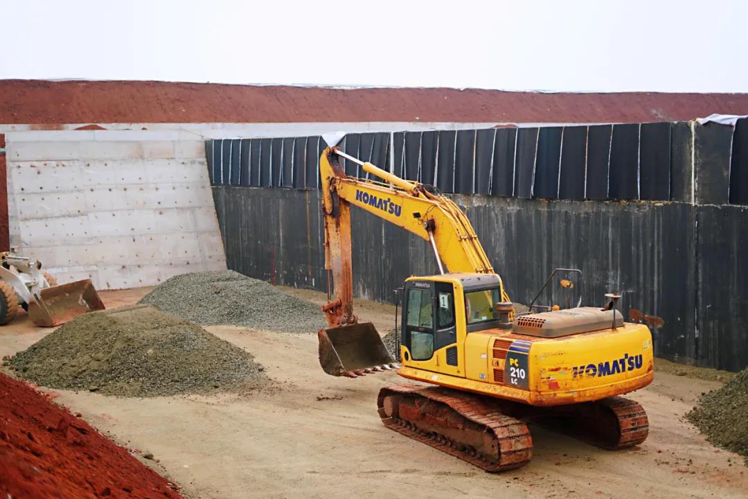 首页-PP视讯厅真人官方网站