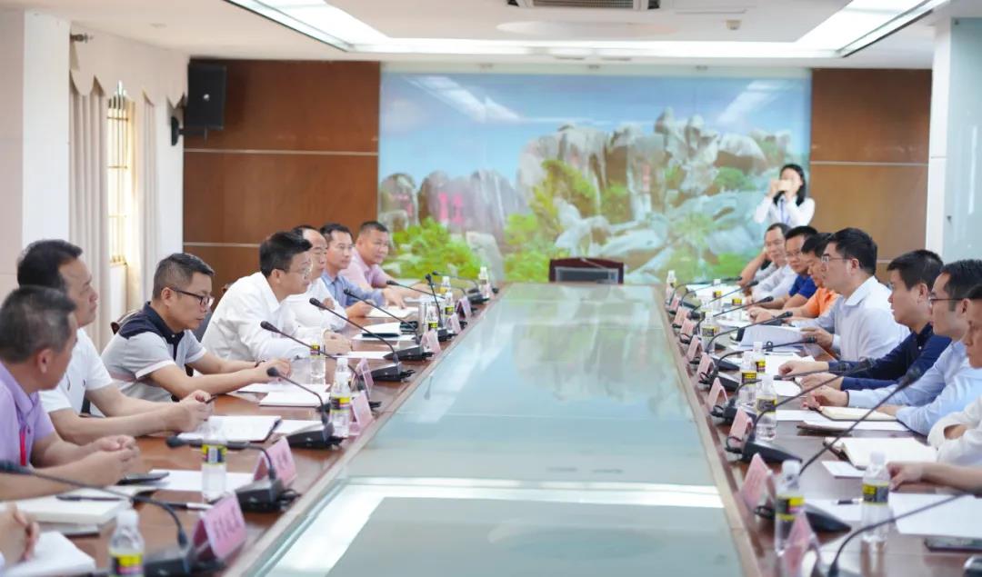 首页-PP视讯厅真人官方网站