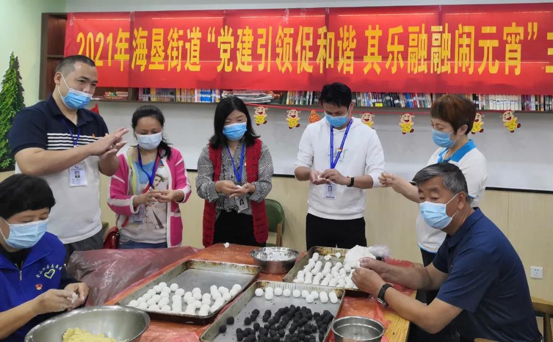 首页-PP视讯厅真人官方网站