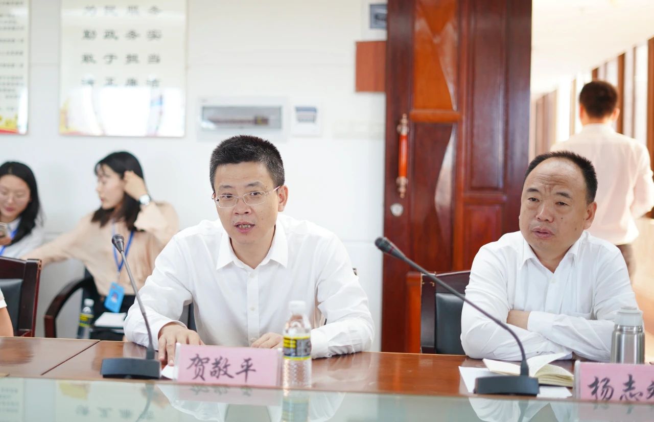 首页-PP视讯厅真人官方网站