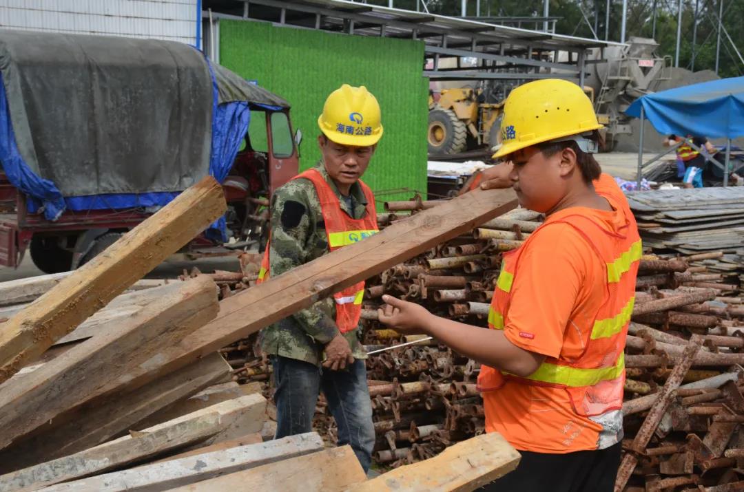 首页-PP视讯厅真人官方网站